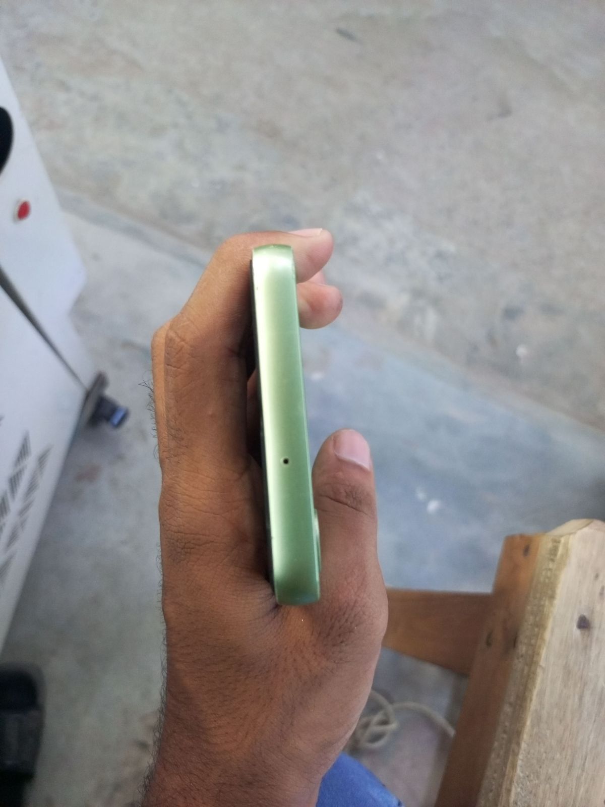 Galaxy A05s · 6GB / 128GB - photo 4