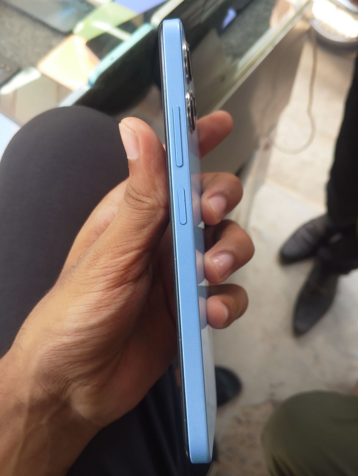 Redmi 12 · 8GB / 256GB - photo 2