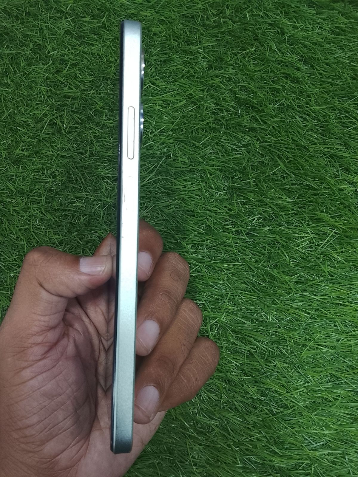 Realme Note 60x · 4GB / 64GB - photo 3