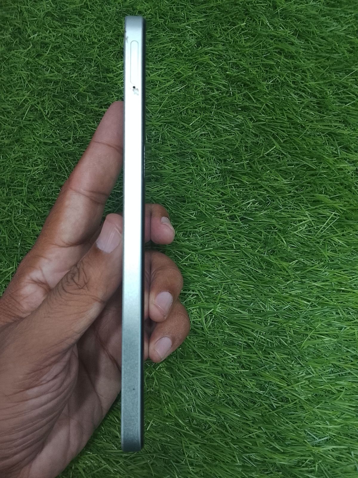 Realme Note 60x · 4GB / 64GB - photo 4