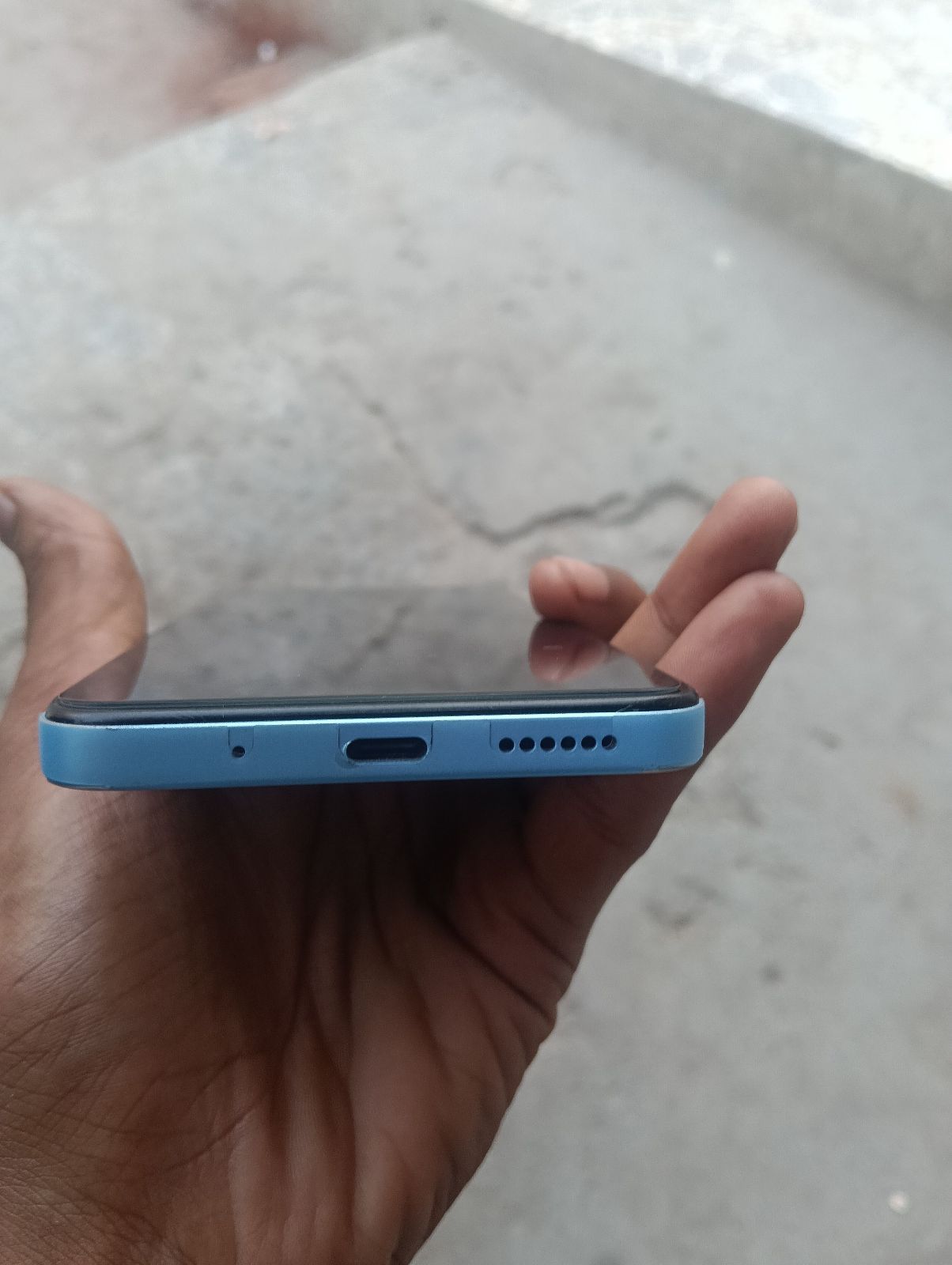 Redmi 12 · 8GB / 128GB - photo 3
