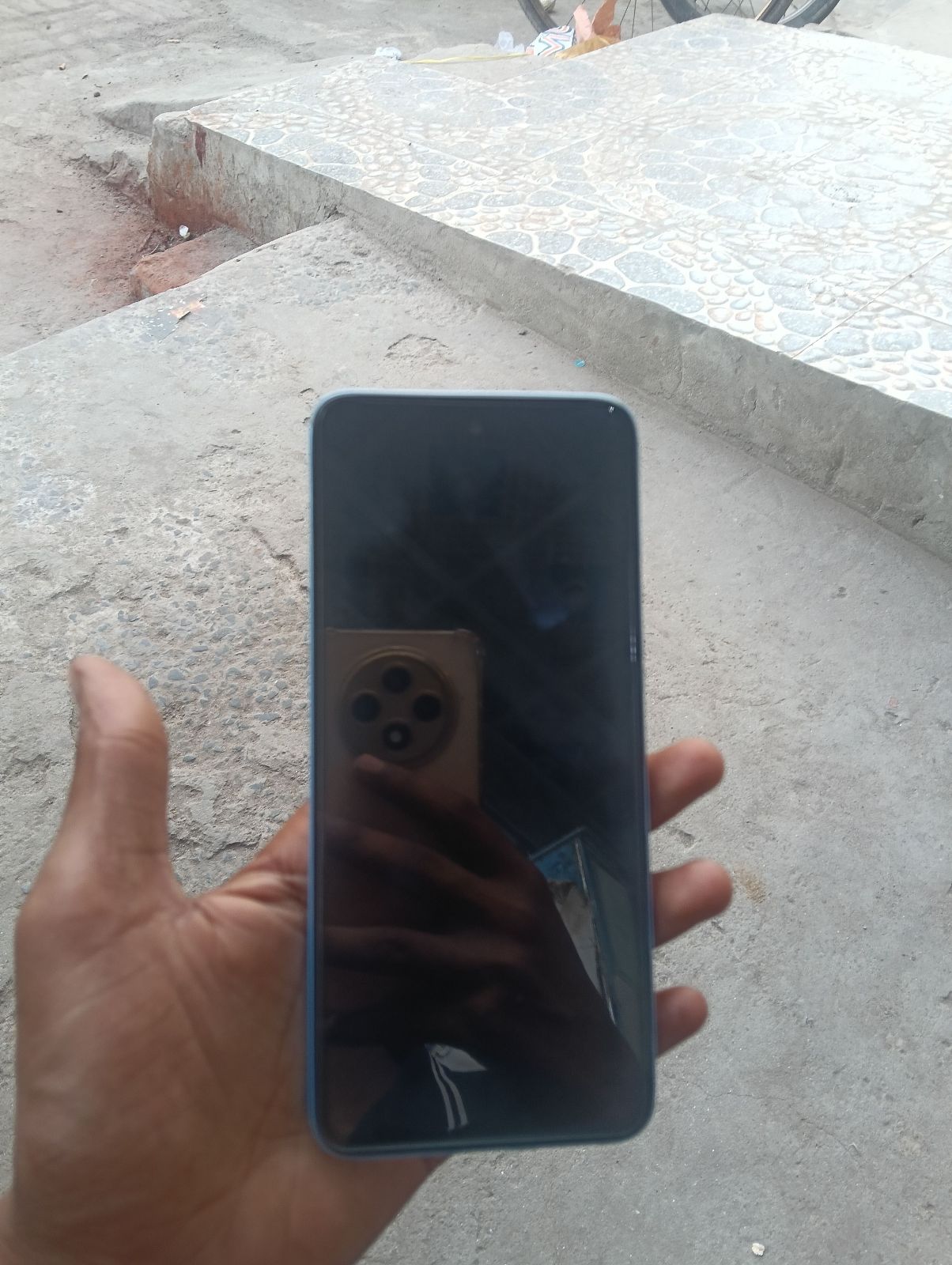 Redmi 12 · 8GB / 128GB - photo 2