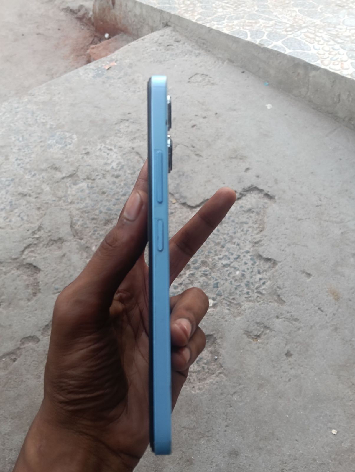 Redmi 12 · 8GB / 128GB - photo 4
