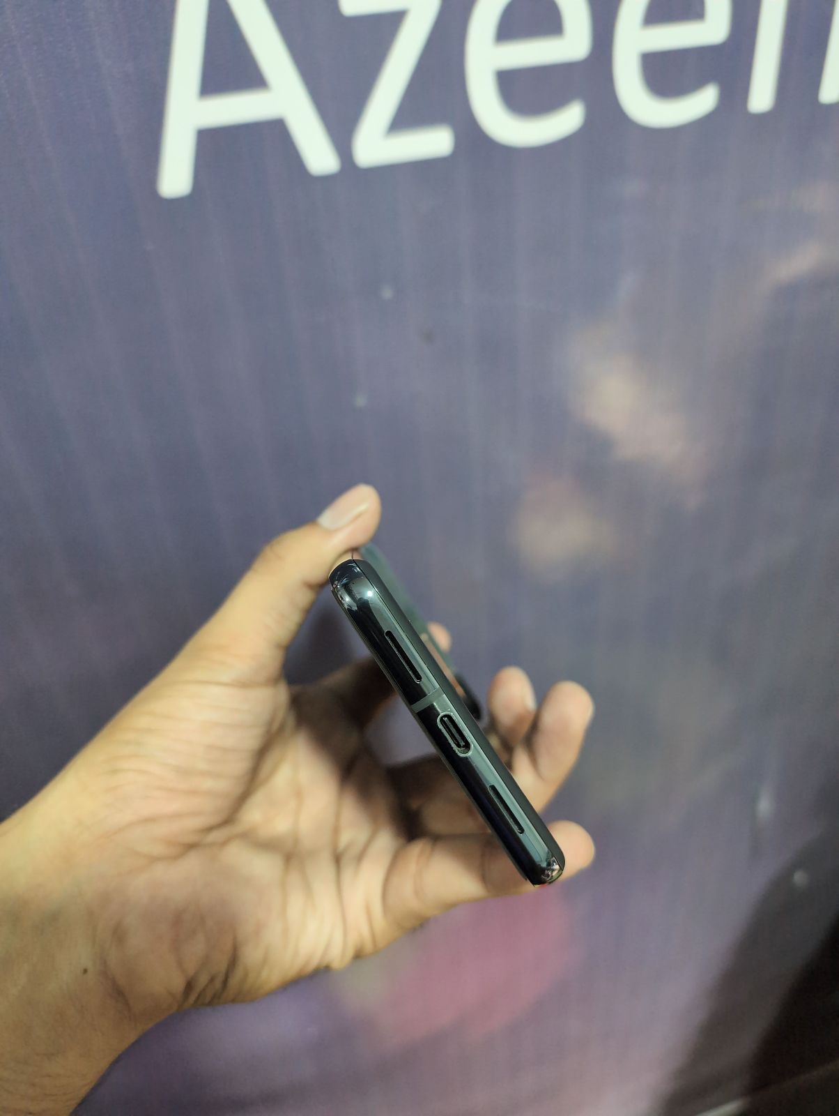 Pixel 8 Pro · 12GB / 256GB - photo 3