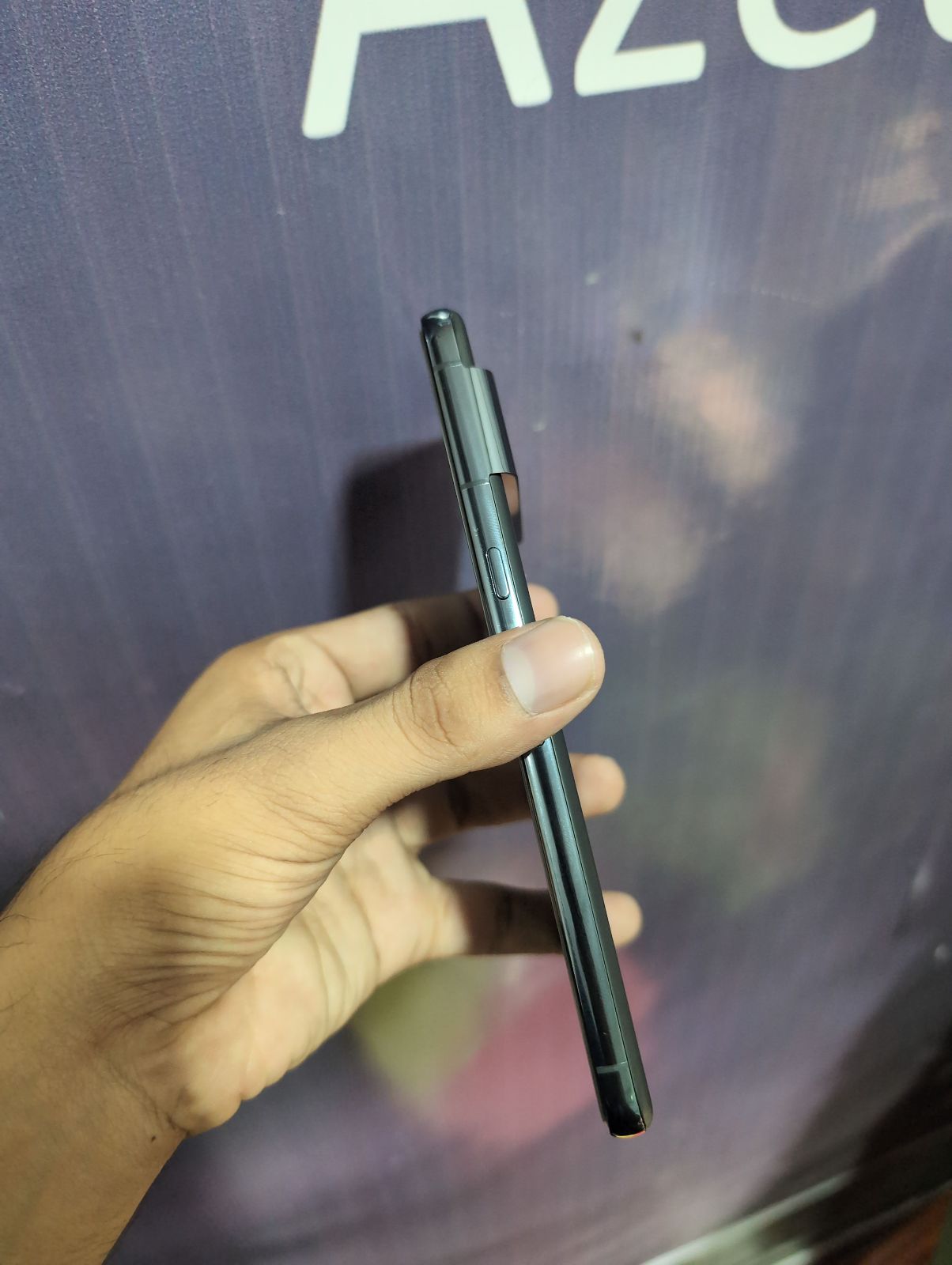Pixel 8 Pro · 12GB / 256GB - photo 2