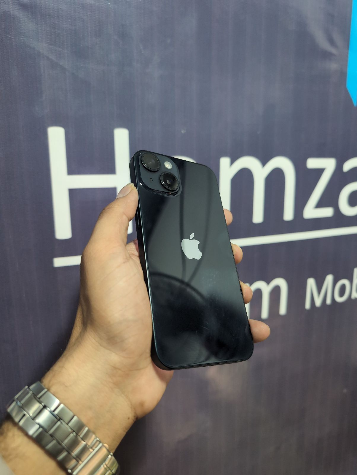 iPhone 14 · 128GB - photo 2