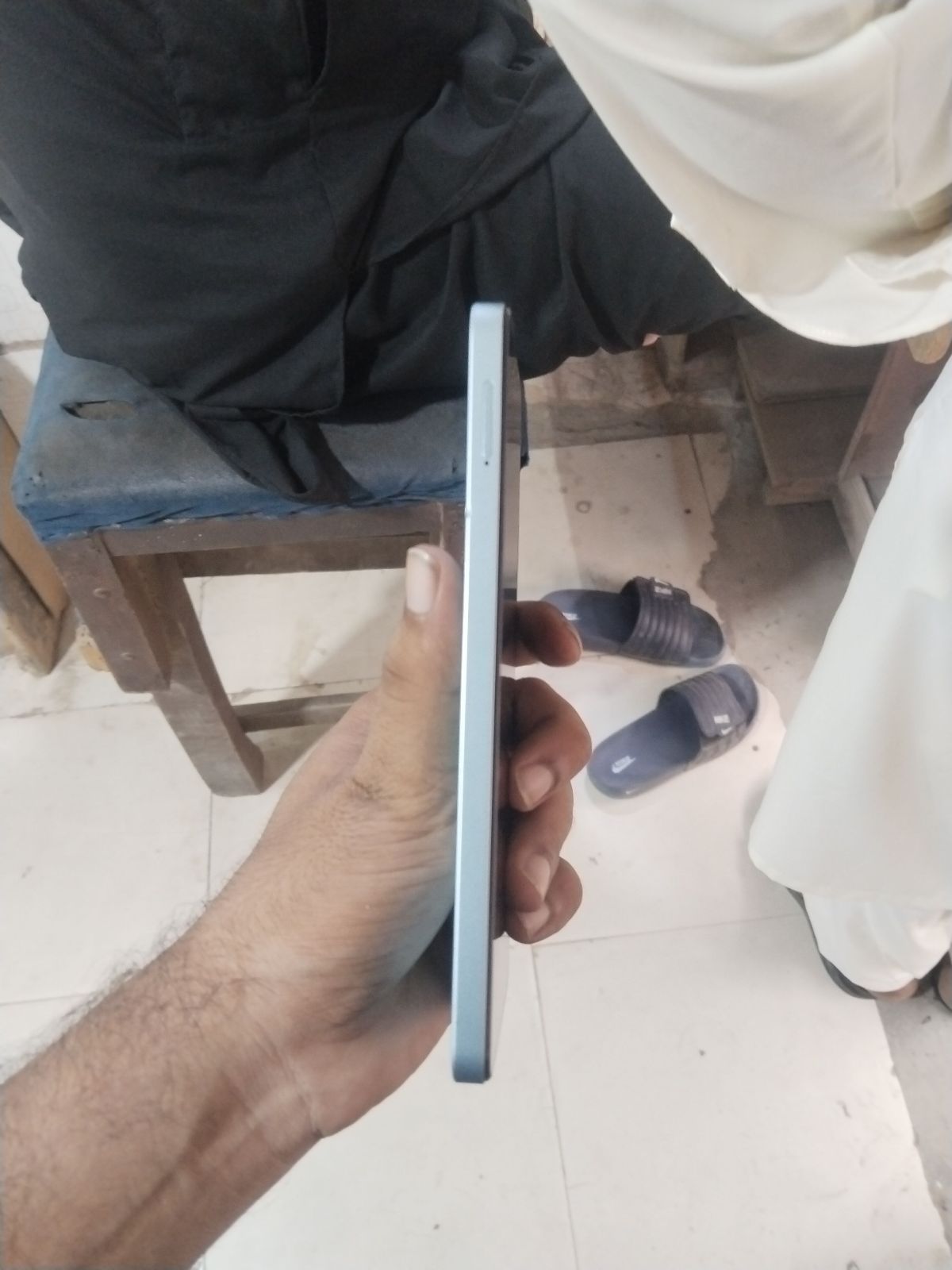 Redmi A5 · 4GB / 64GB - photo 3