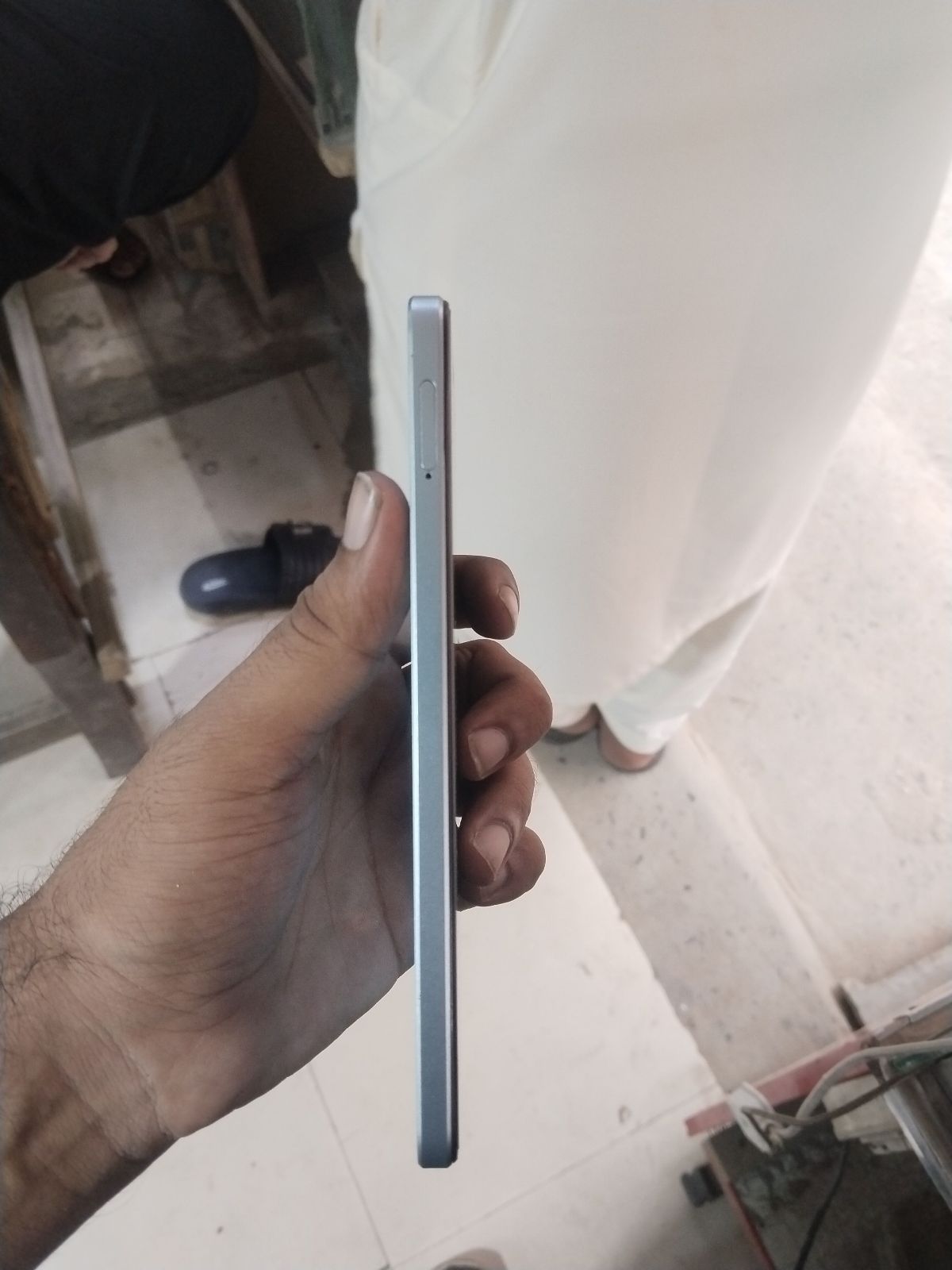 Oppo A3x · 4GB / 128GB - photo 3