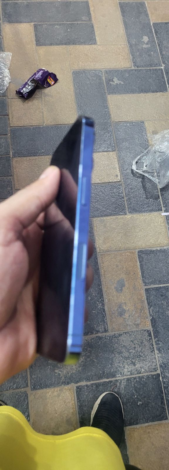 iPhone 13 Pro · 128GB - photo 3