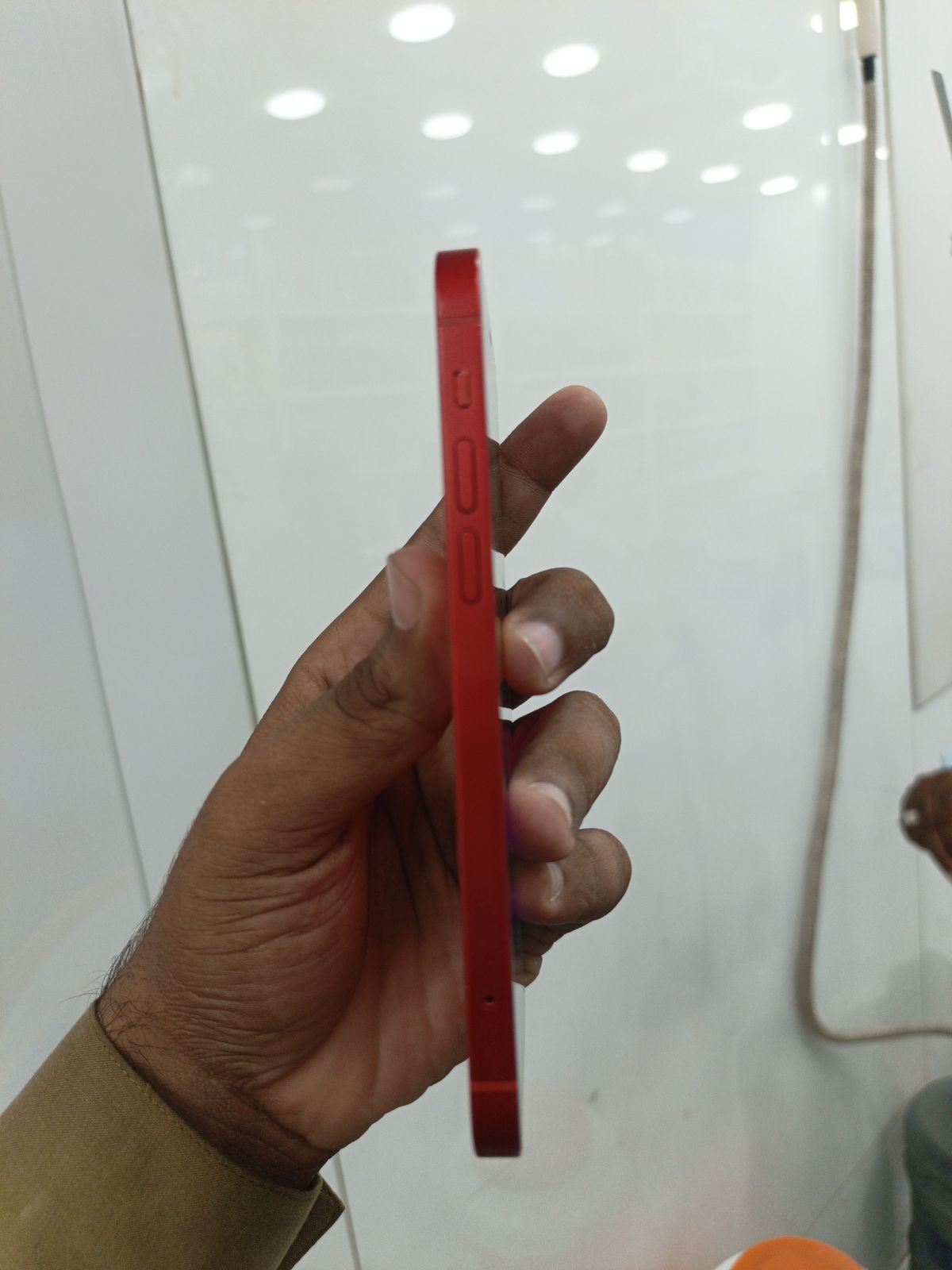iPhone 12 · 64GB - photo 3