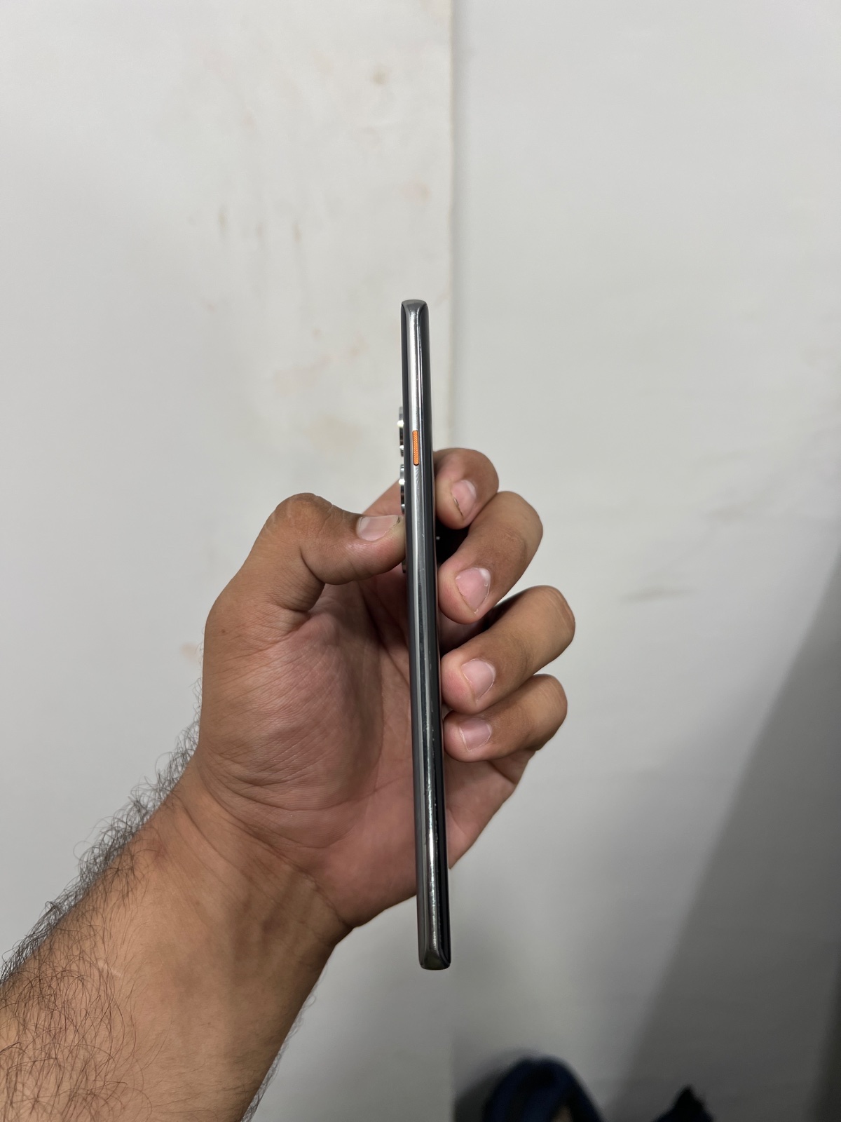 Tecno Camon 40 Pro 5G · 8GB / 256GB - photo 3