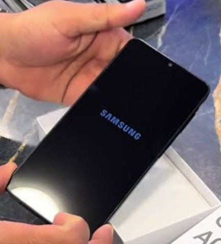Galaxy A07 ยท 4GB / 128GB - photo 2