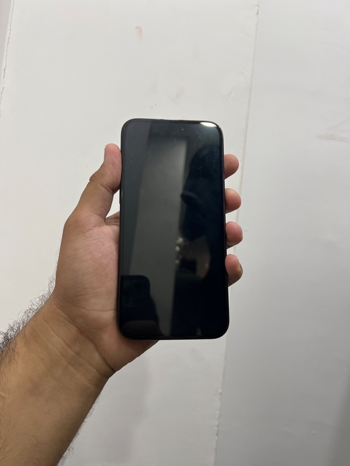 iPhone 15 Pro Max · 256GB - photo 4