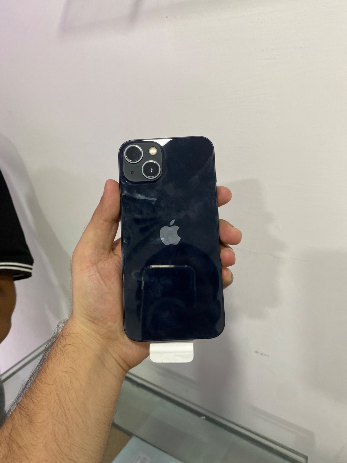 iPhone 13 · 128GB - photo 5