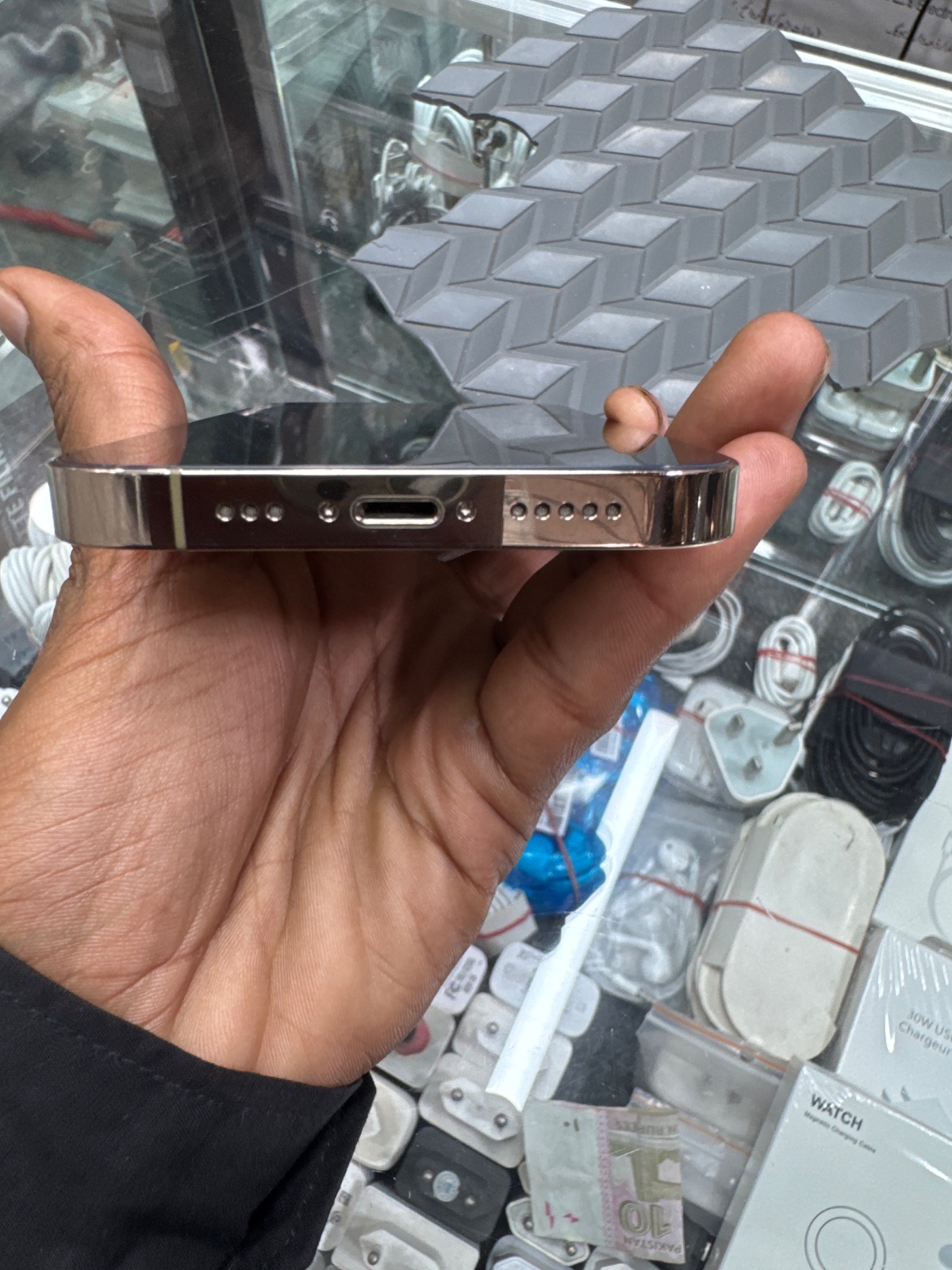 iPhone 14 Pro · 512GB - photo 5