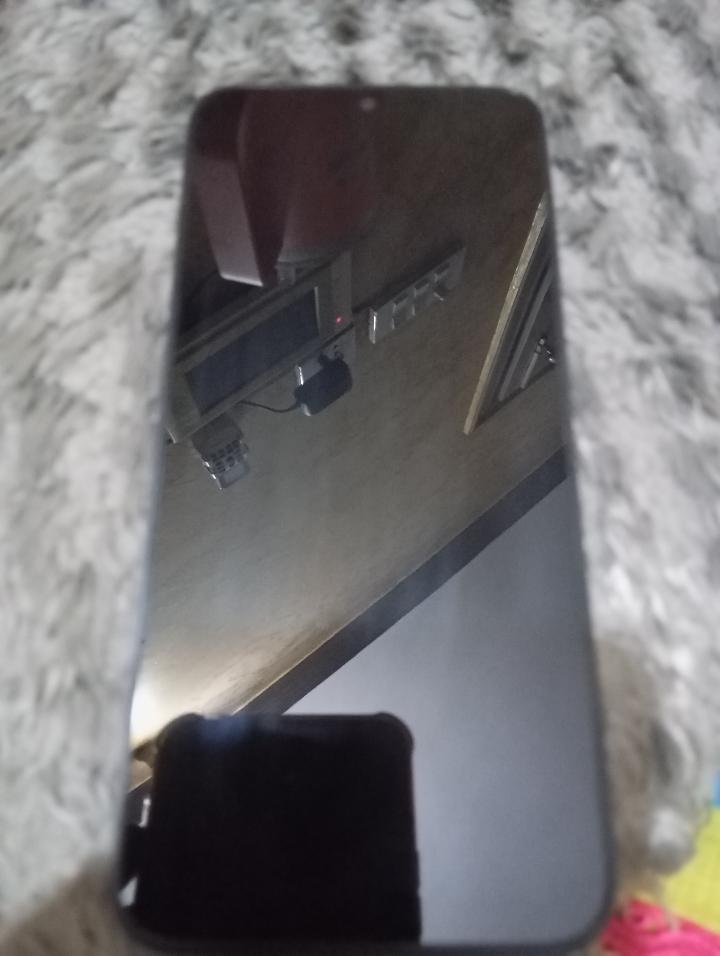 Galaxy A14 ยท 4GB / 64GB - photo 1