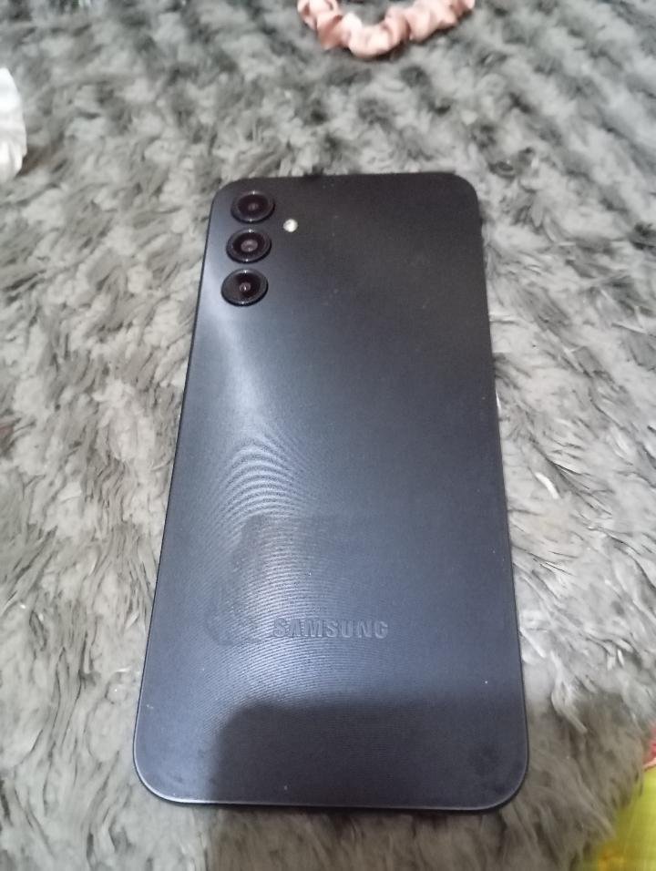 Galaxy A14 ยท 4GB / 64GB - photo 2