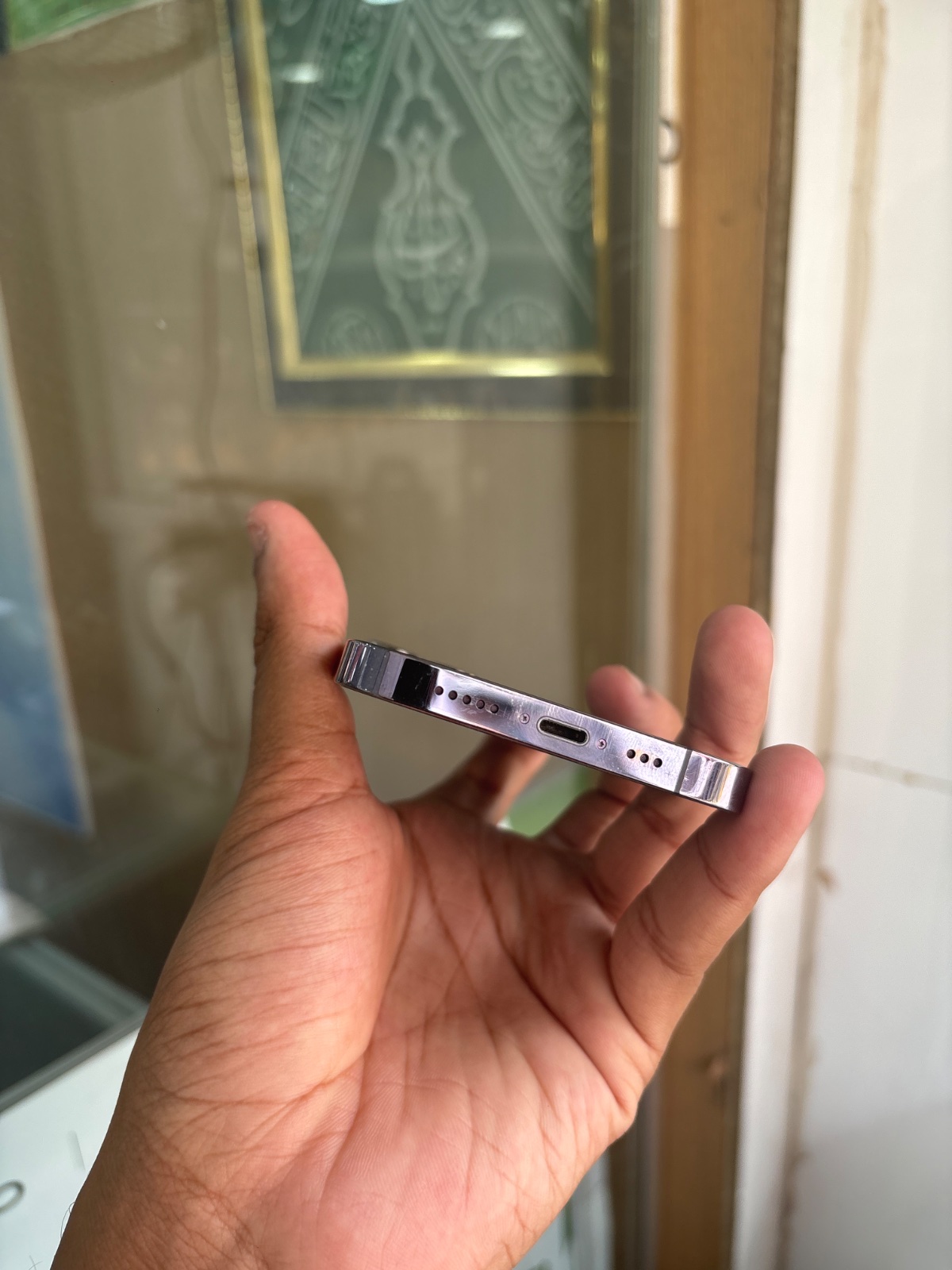 iPhone 14 Pro · 256GB - photo 2