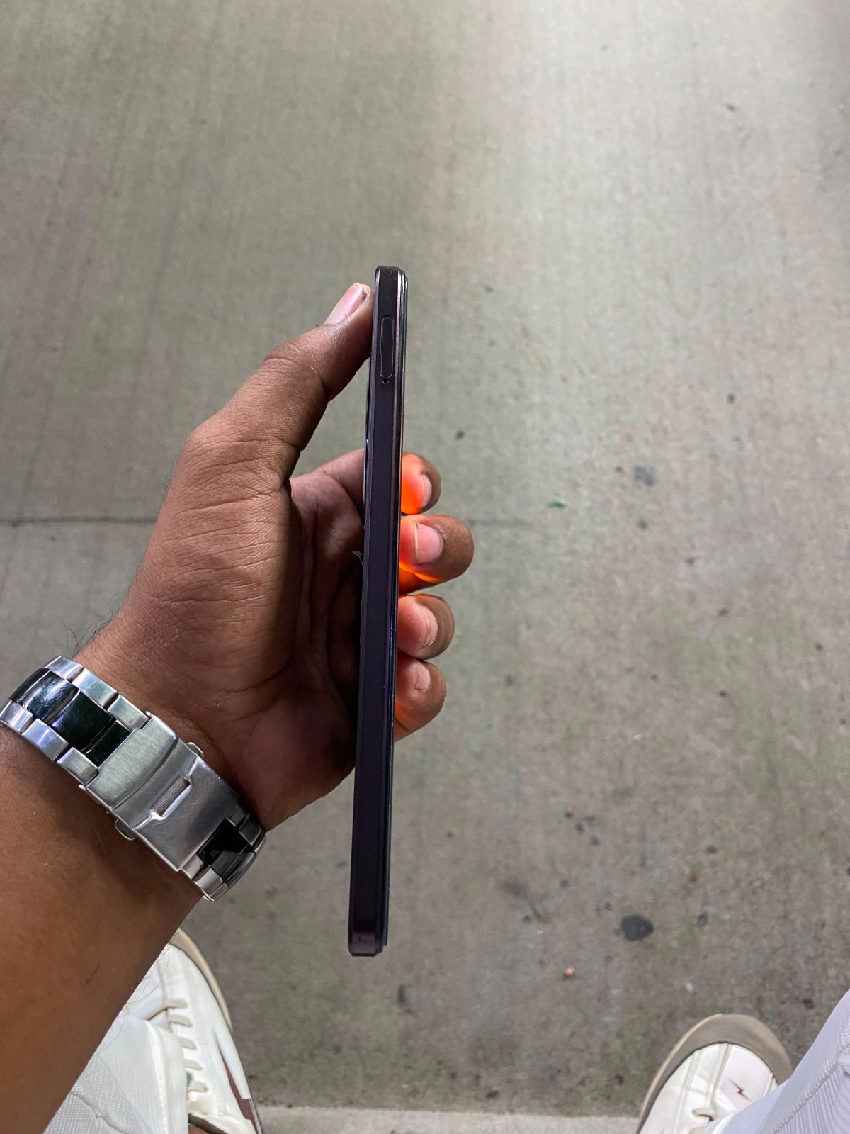 Oppo A5x · 4GB / 64GB - photo 5