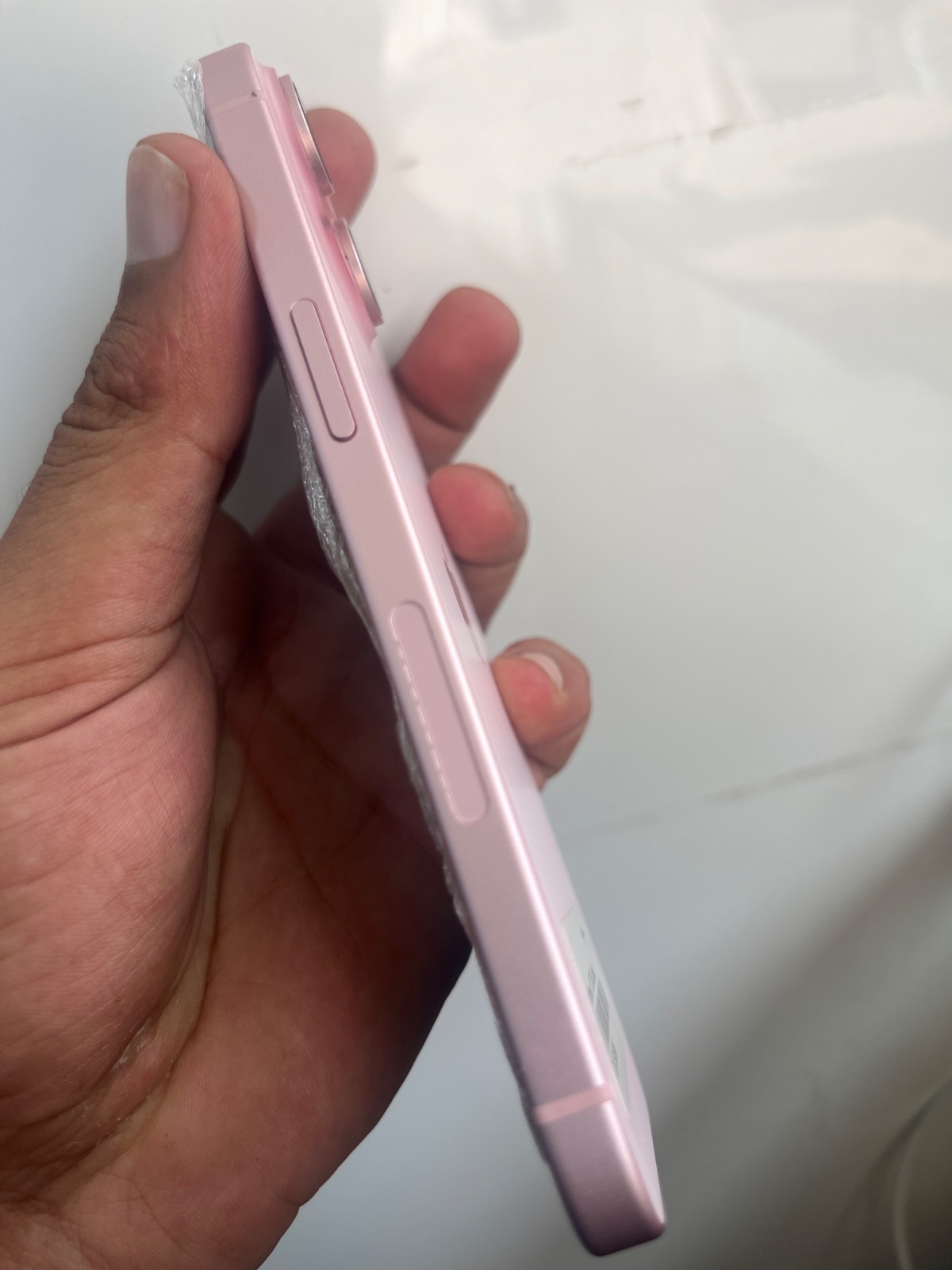 iPhone 15 · 128GB - photo 2