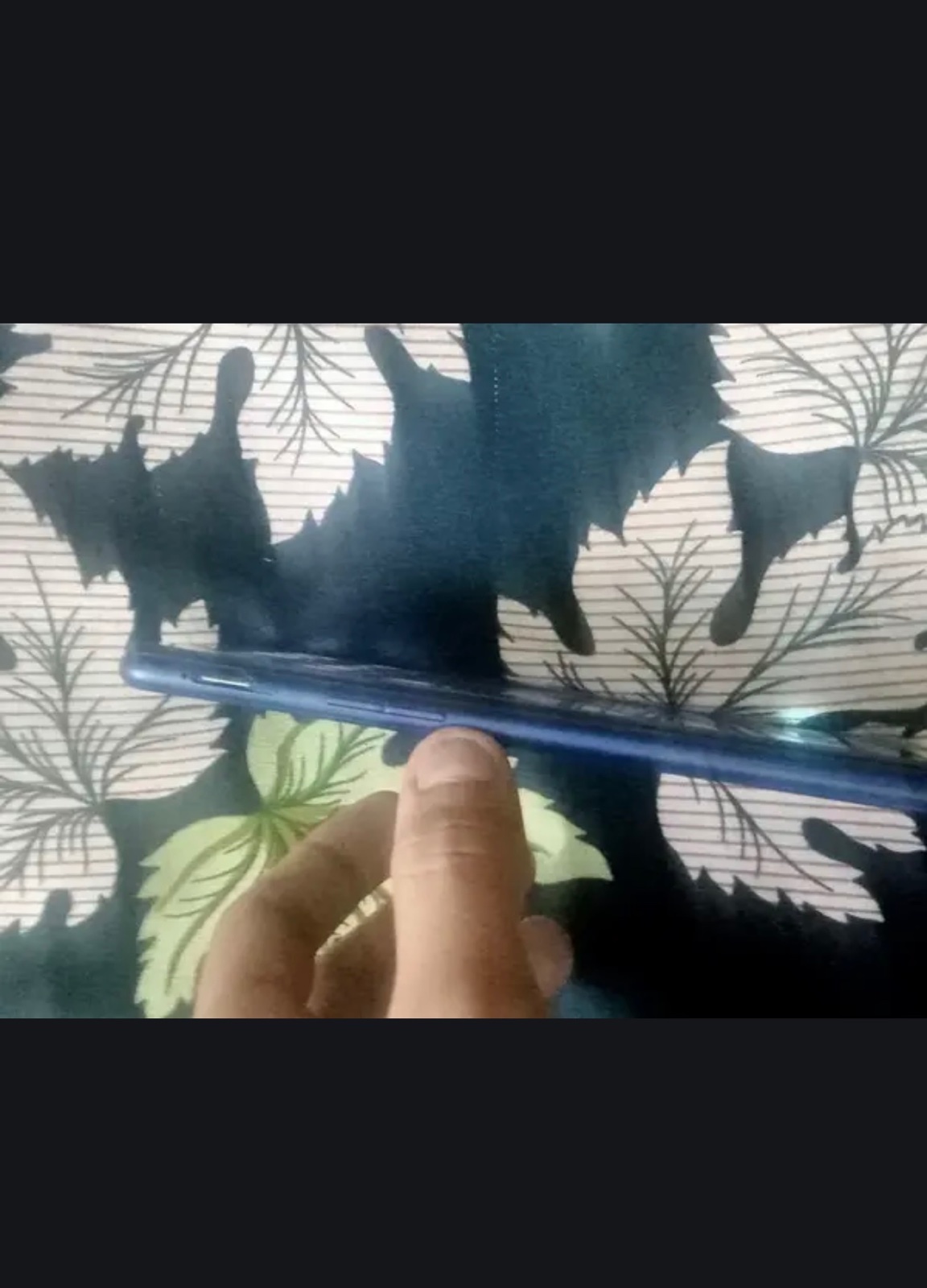 Oppo A3x · 4GB / 64GB - photo 2