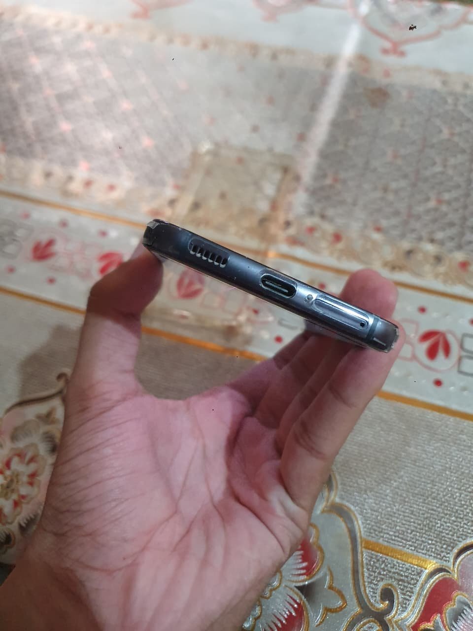 Galaxy S22 · 8GB / 128GB - photo 3
