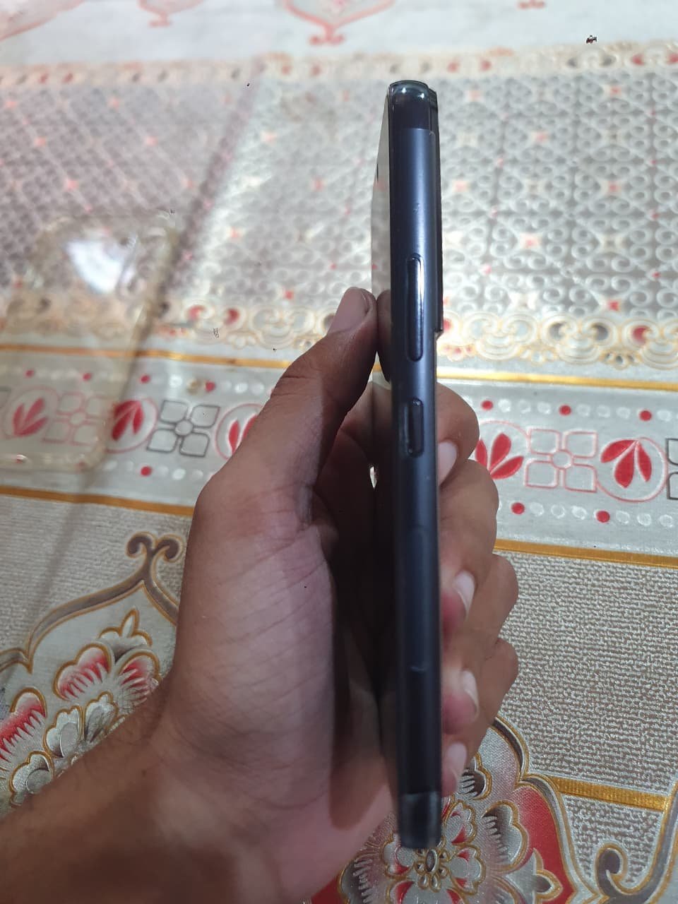 Galaxy S22 · 8GB / 128GB - photo 5