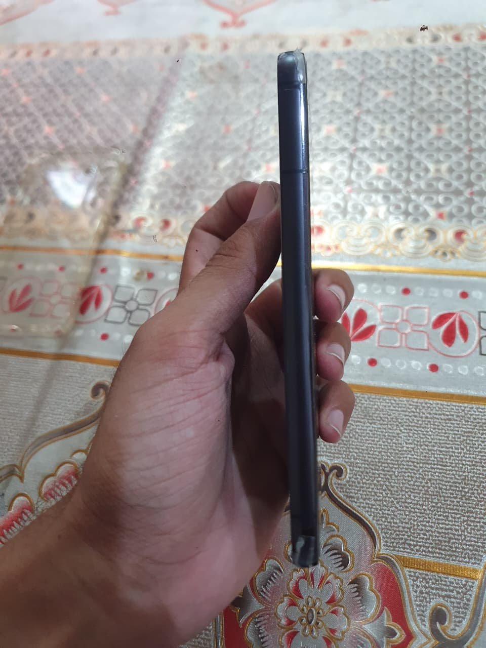 Galaxy S22 · 8GB / 128GB - photo 4