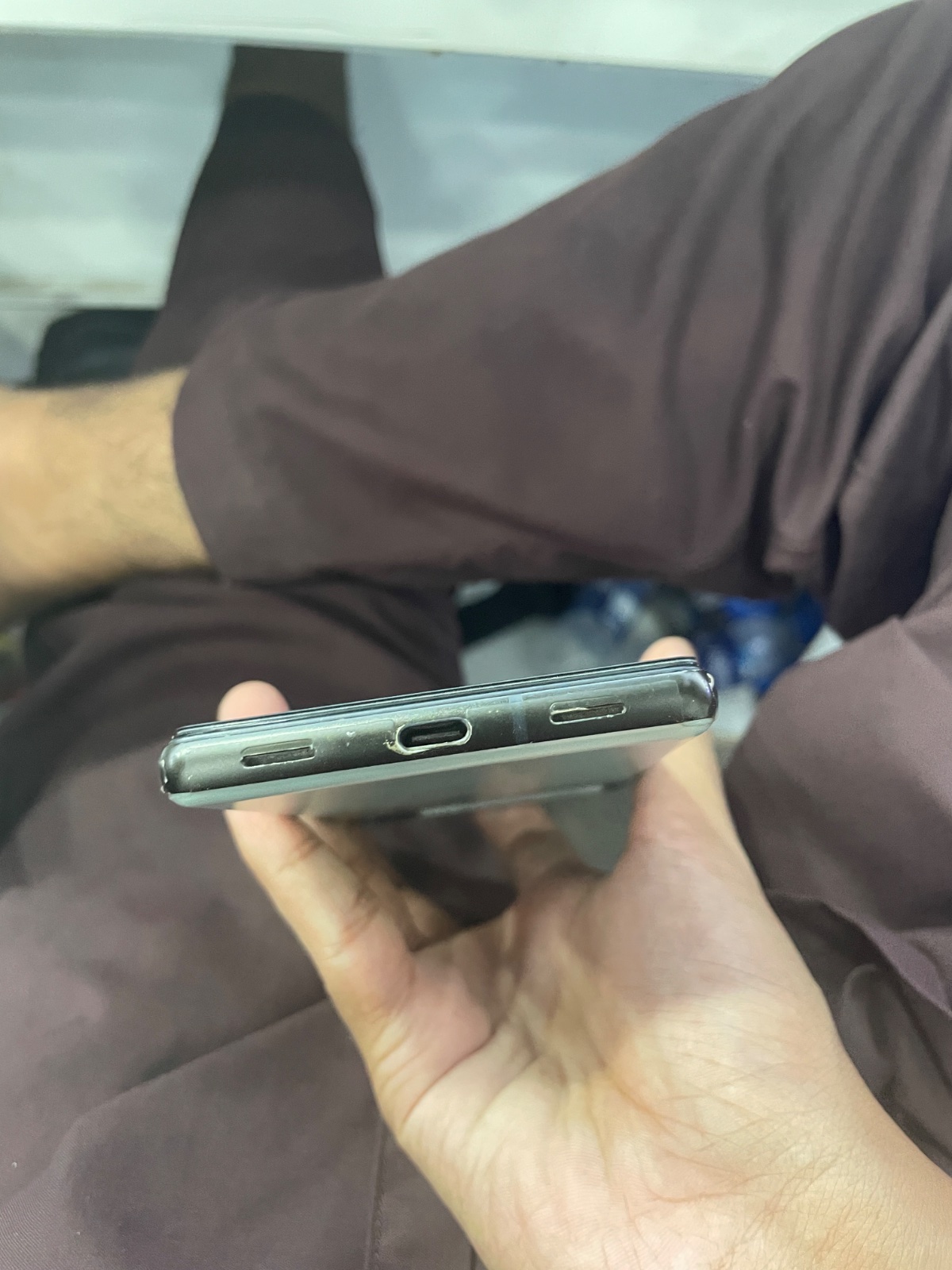 Pixel 6a · 6GB / 128GB - photo 5