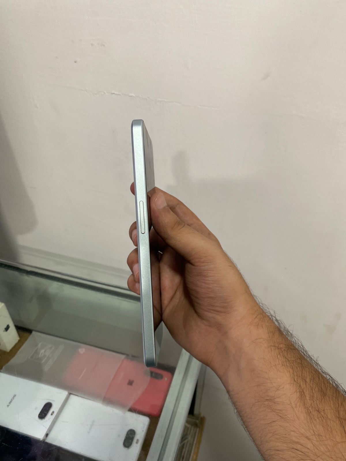 OnePlus Nord 3 · 16GB / 256GB - photo 2
