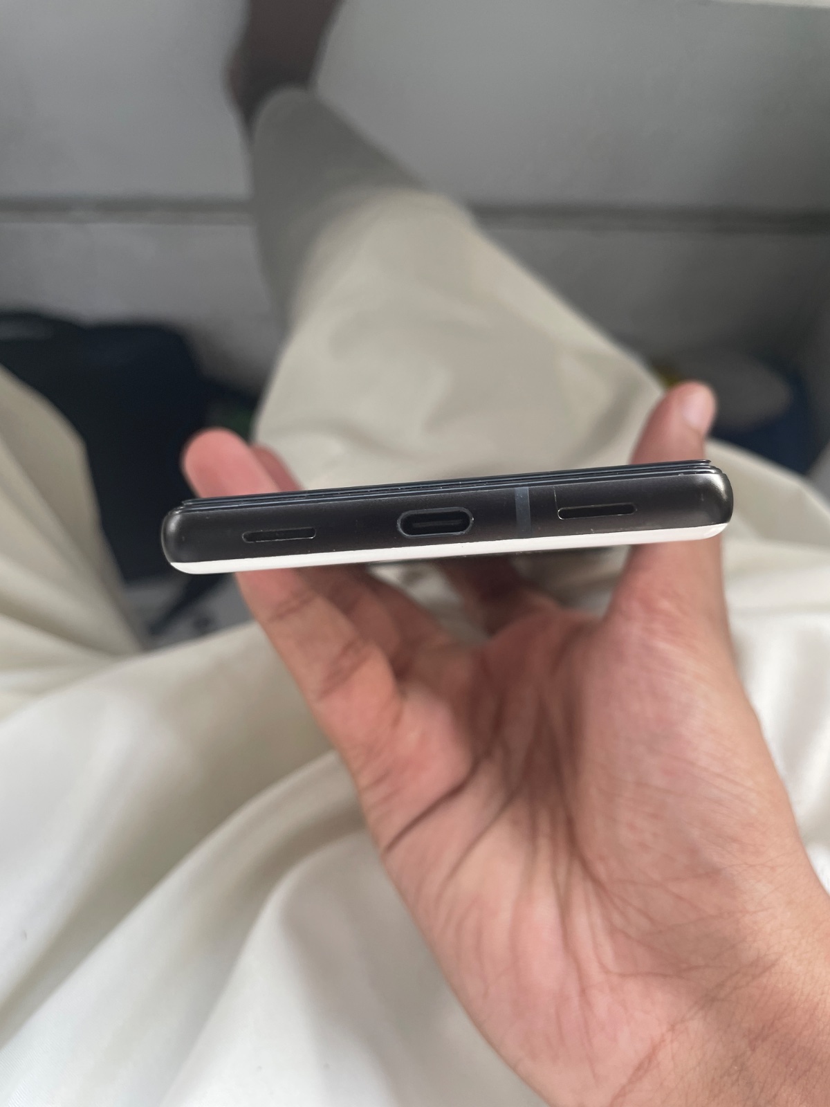 Pixel 6a · 6GB / 128GB - photo 5