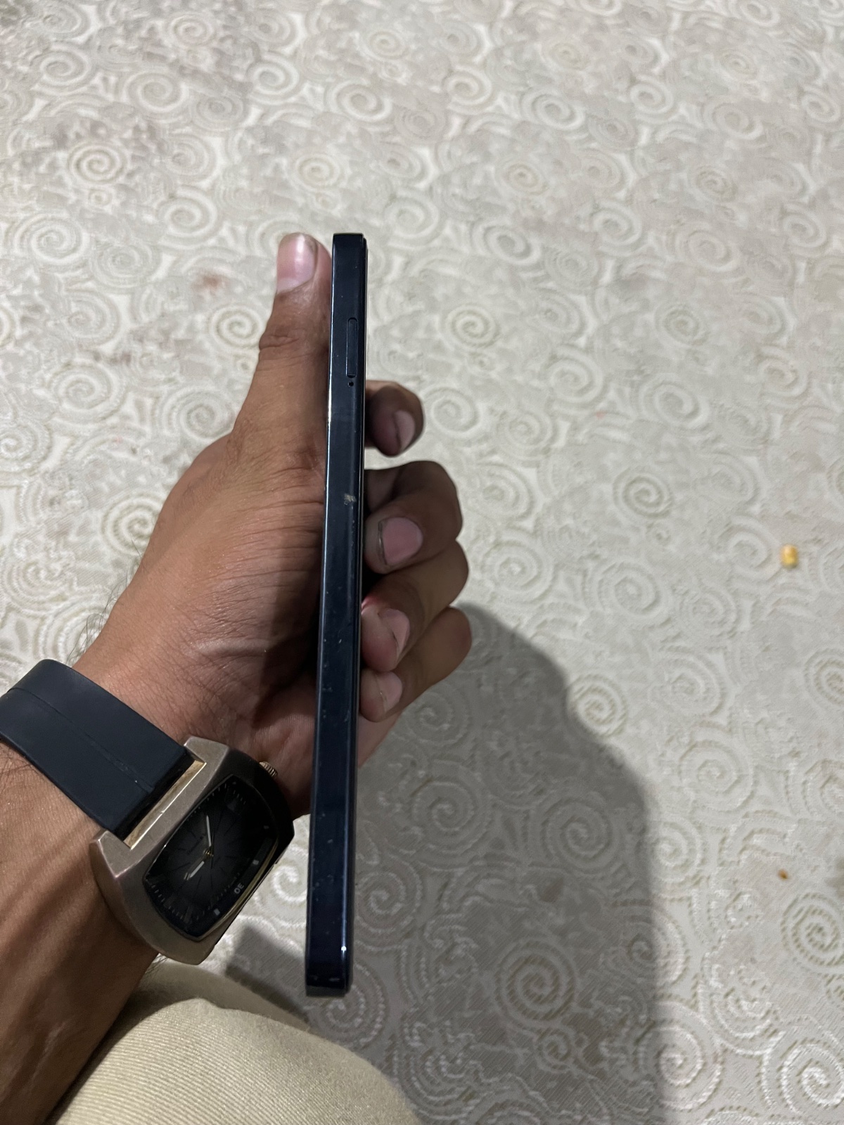 Tecno Camon 20 · 8GB / 256GB - photo 3