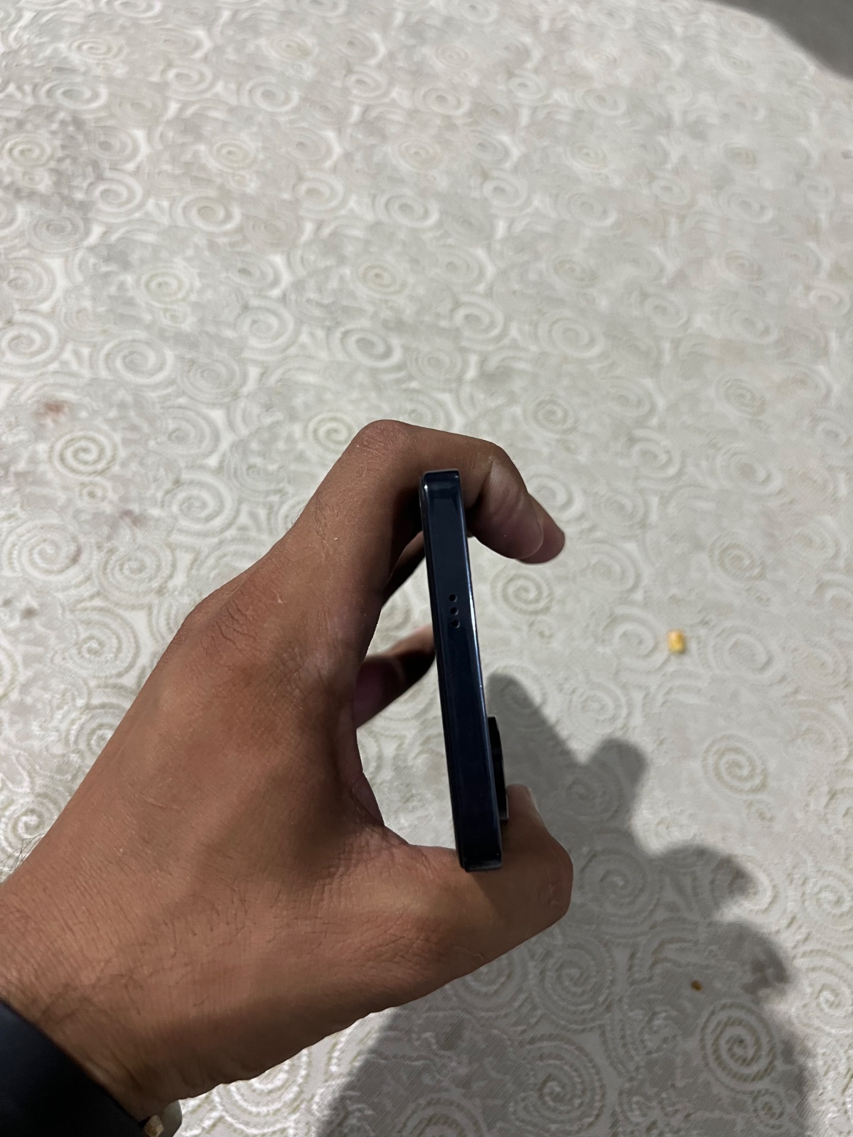 Tecno Camon 20 · 8GB / 256GB - photo 4