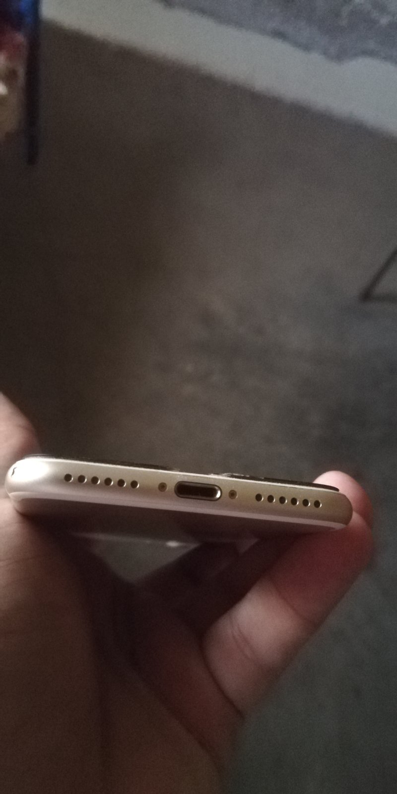 iPhone 7 · 32GB - photo 2