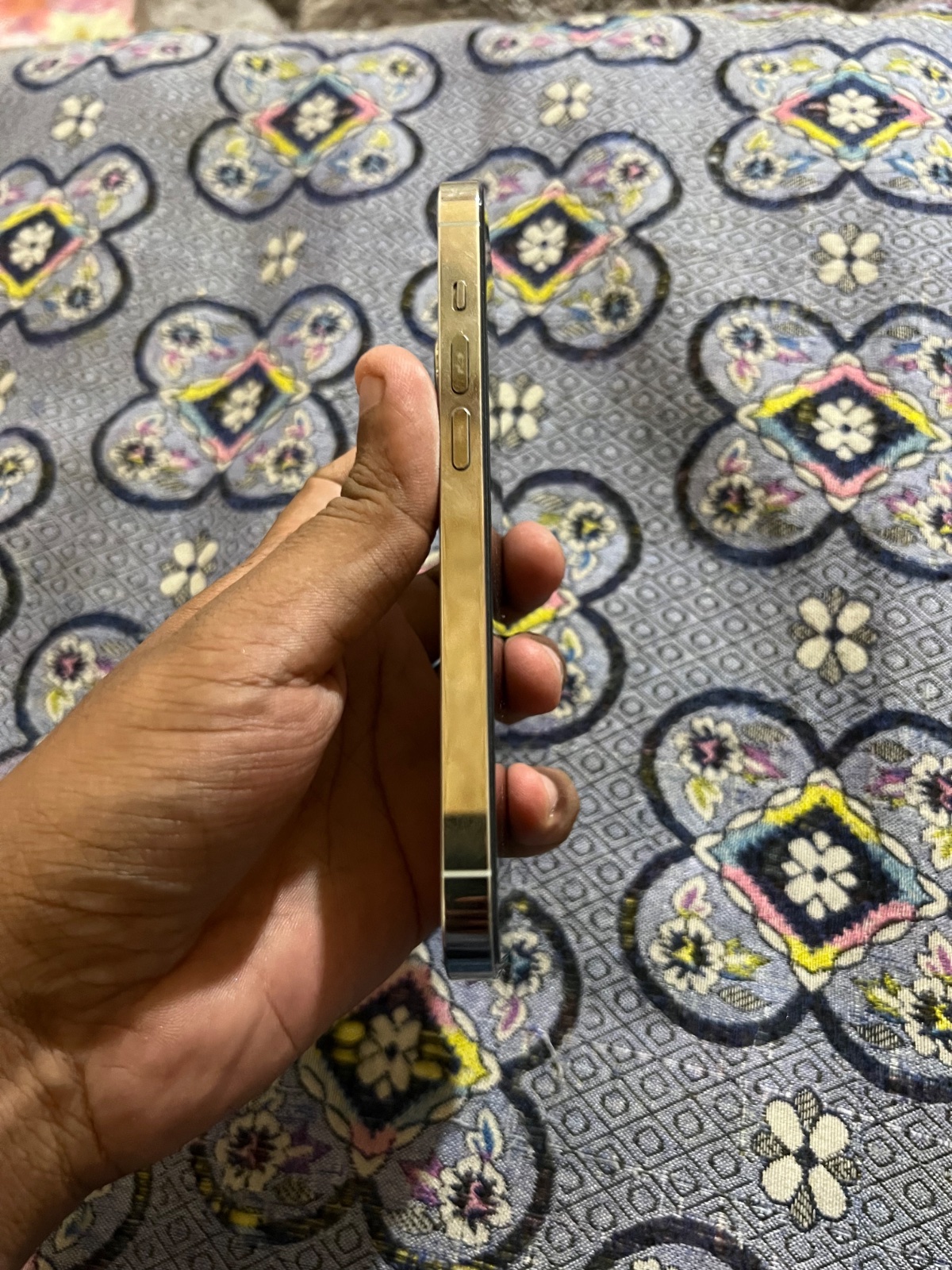 iPhone 14 Pro · 256GB - photo 3