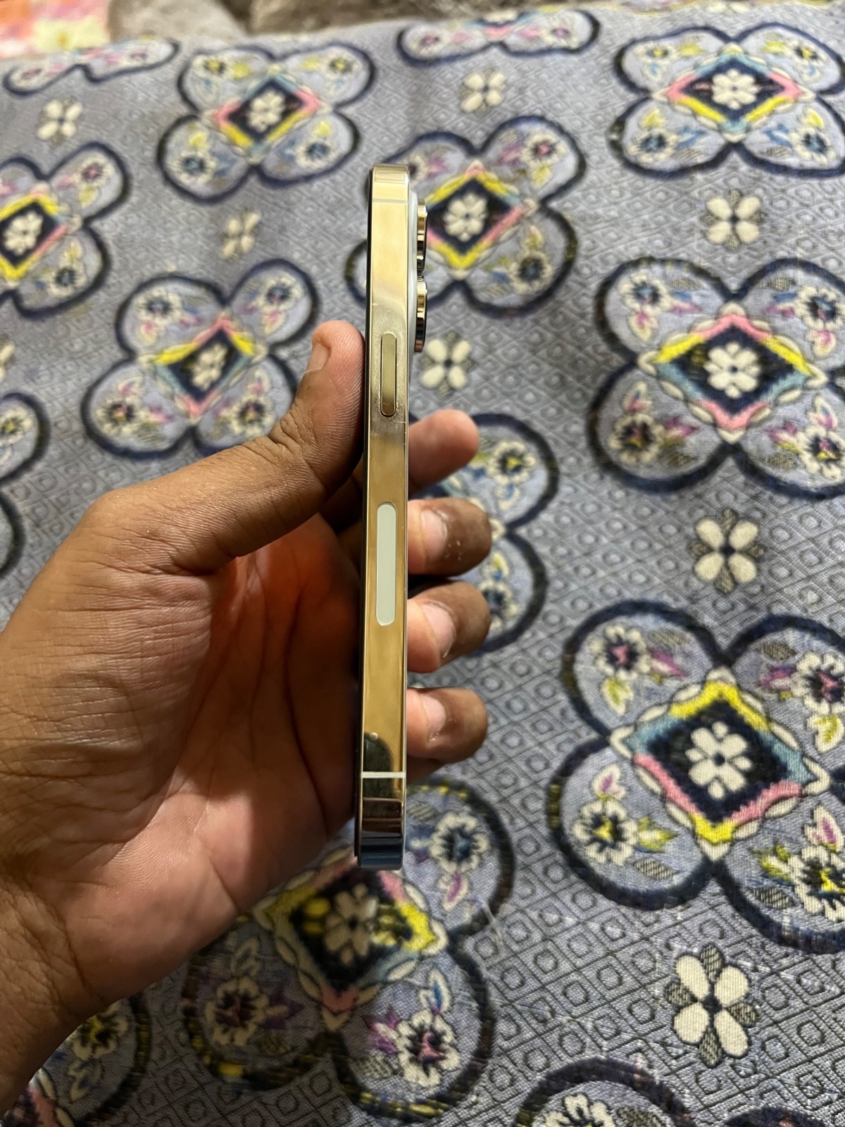 iPhone 14 Pro · 256GB - photo 2