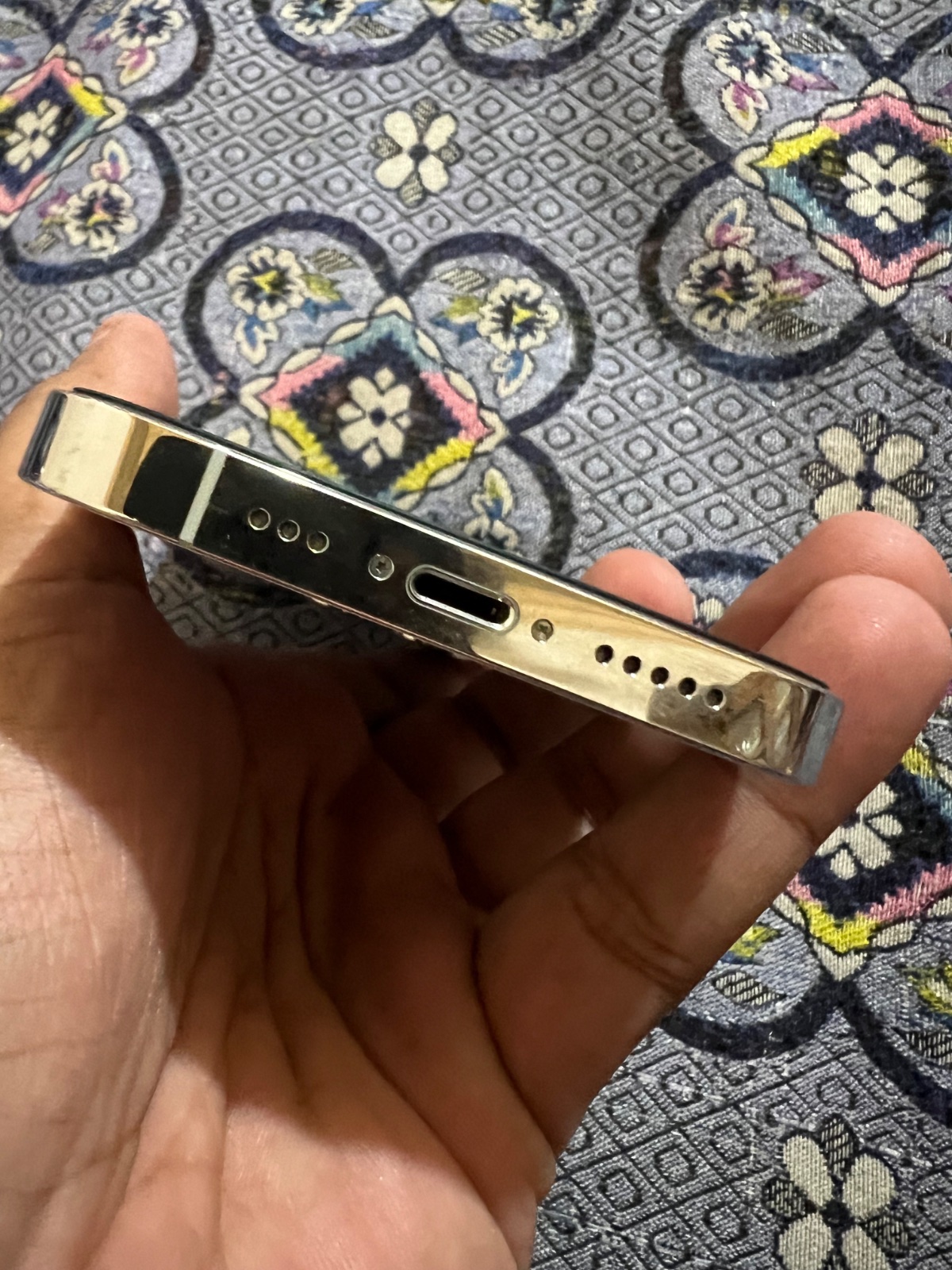 iPhone 14 Pro · 256GB - photo 4