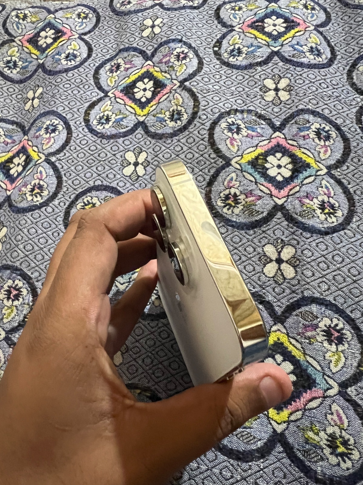 iPhone 14 Pro · 256GB - photo 5