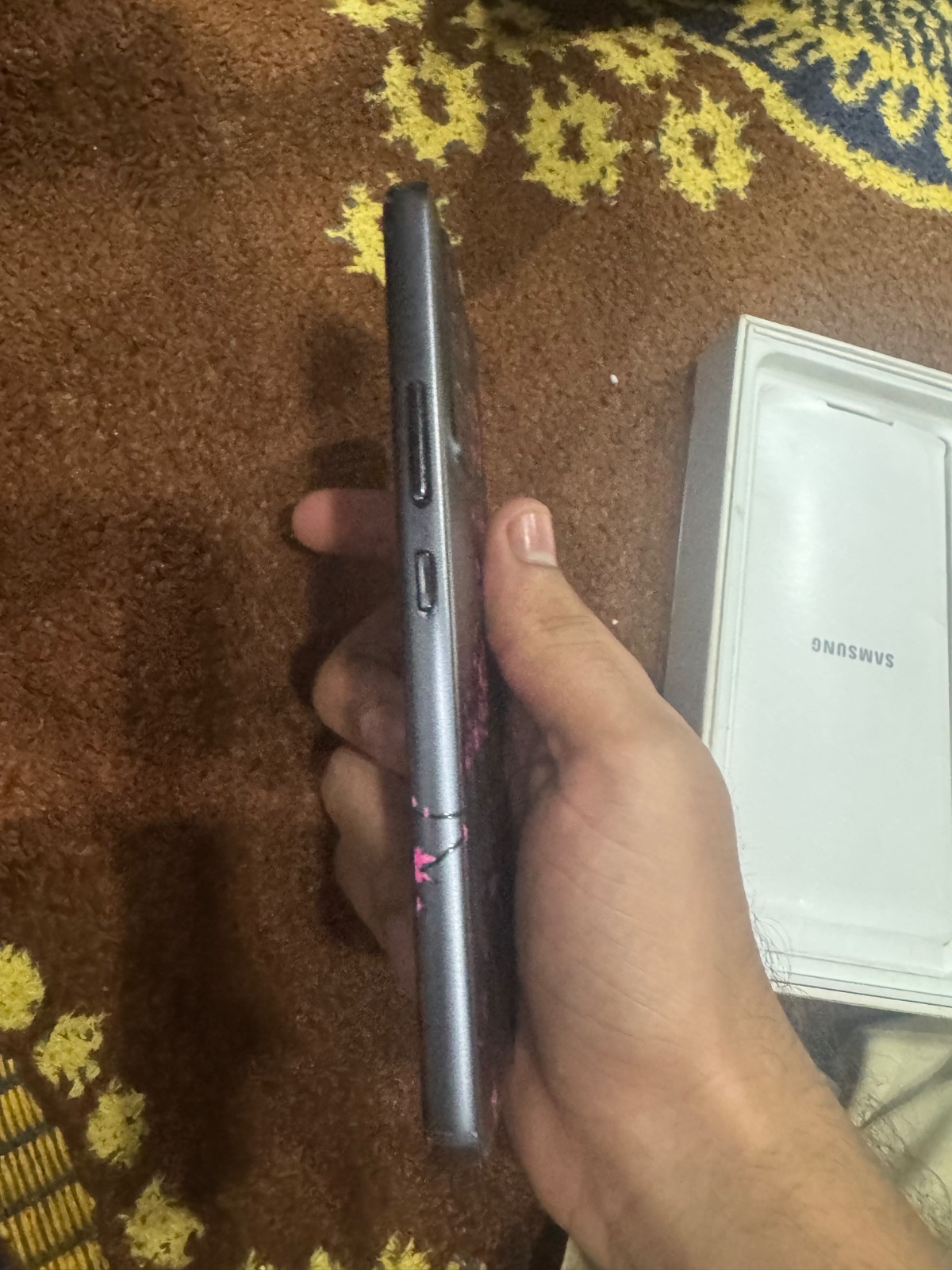 Galaxy A53 · 8GB / 128GB - photo 4