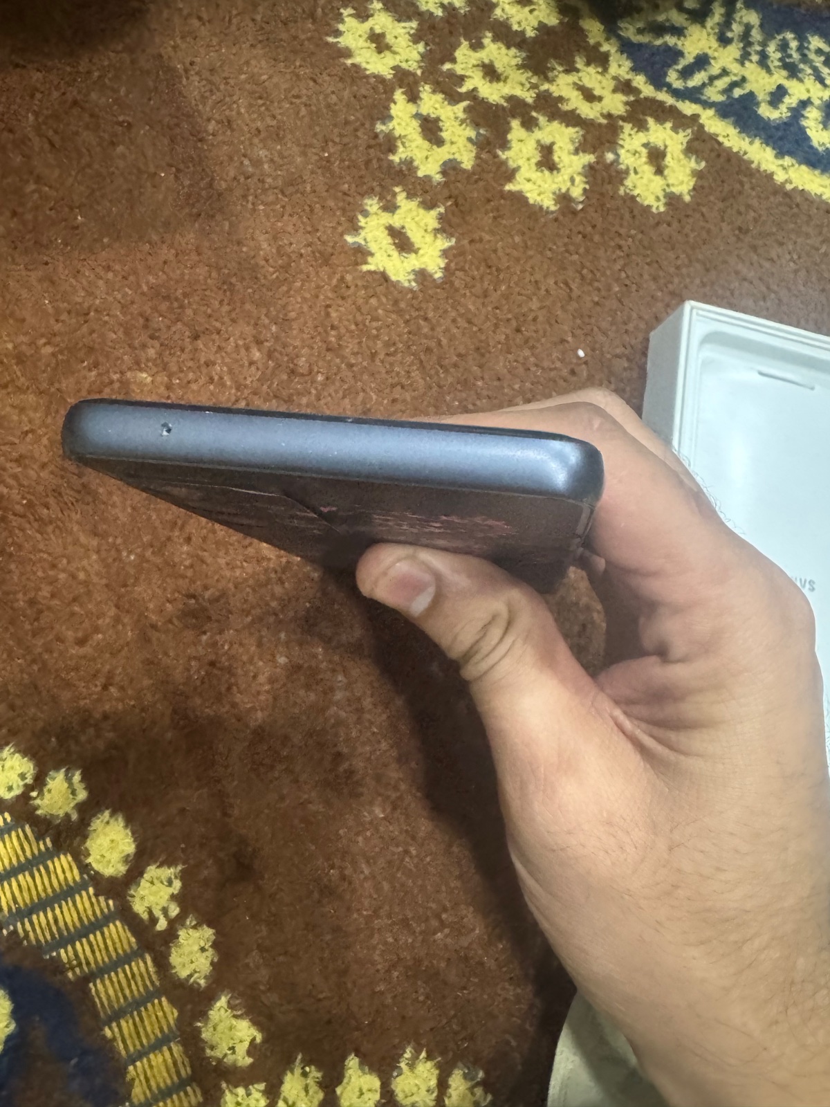 Galaxy A53 · 8GB / 128GB - photo 5