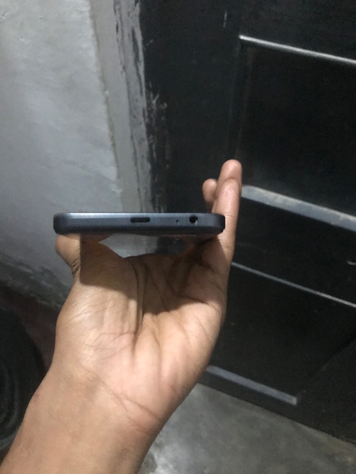 Tecno Spark Go 3 · 4GB / 64GB - photo 4