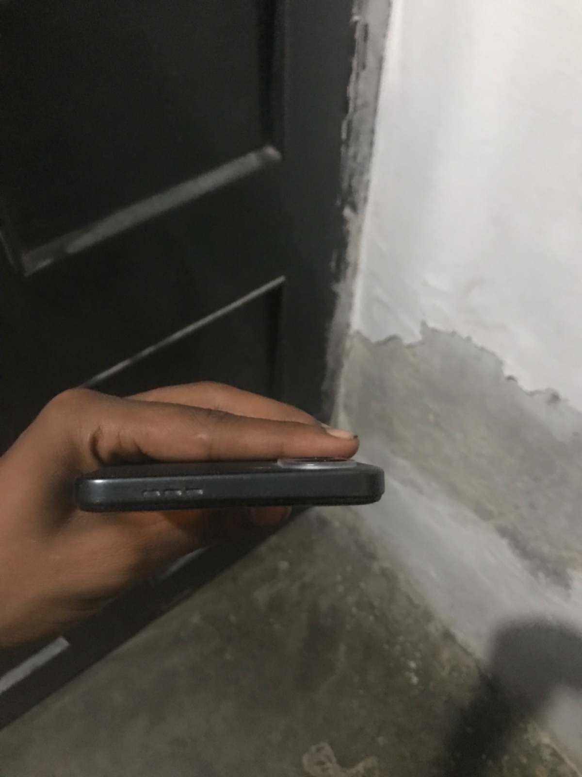 Tecno Spark Go 3 · 4GB / 64GB - photo 3