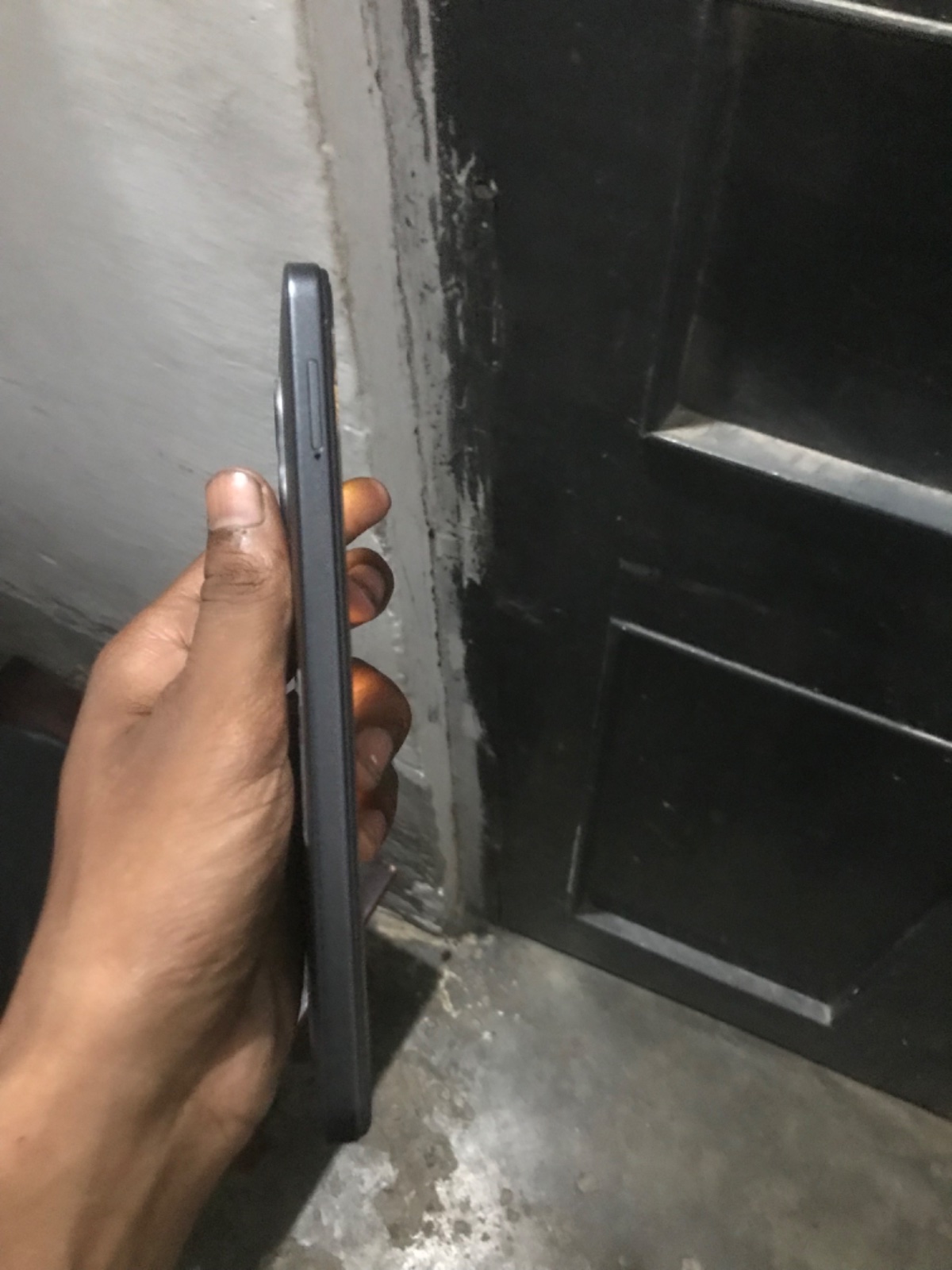 Tecno Spark Go 3 · 4GB / 64GB - photo 5