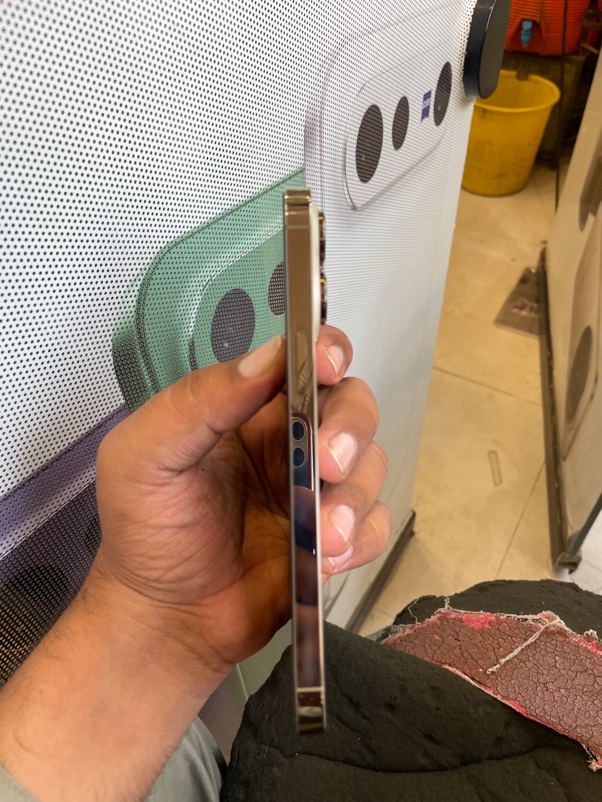 iPhone 14 Pro Max · 256GB - photo 2