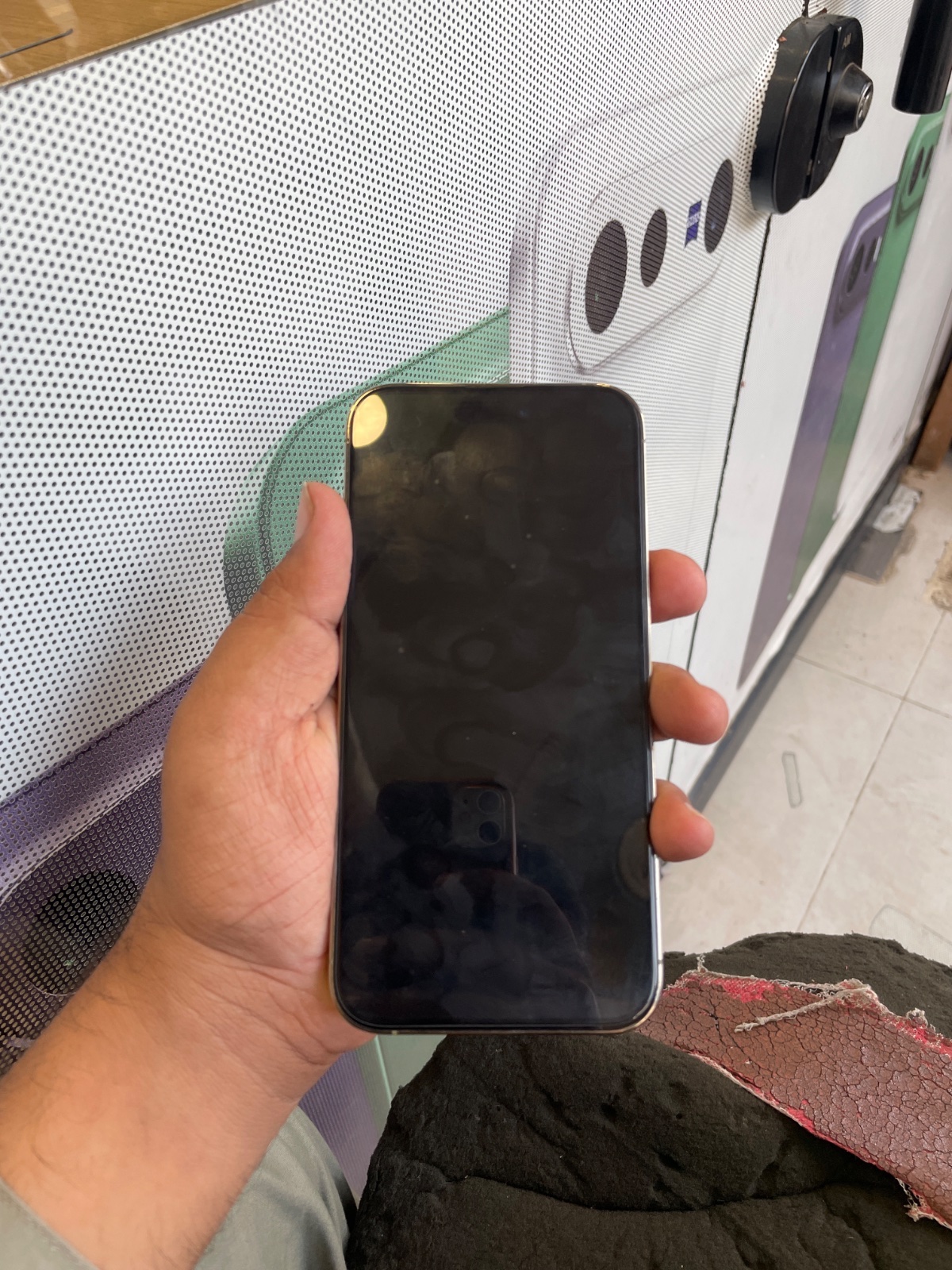 iPhone 14 Pro Max · 256GB - photo 4