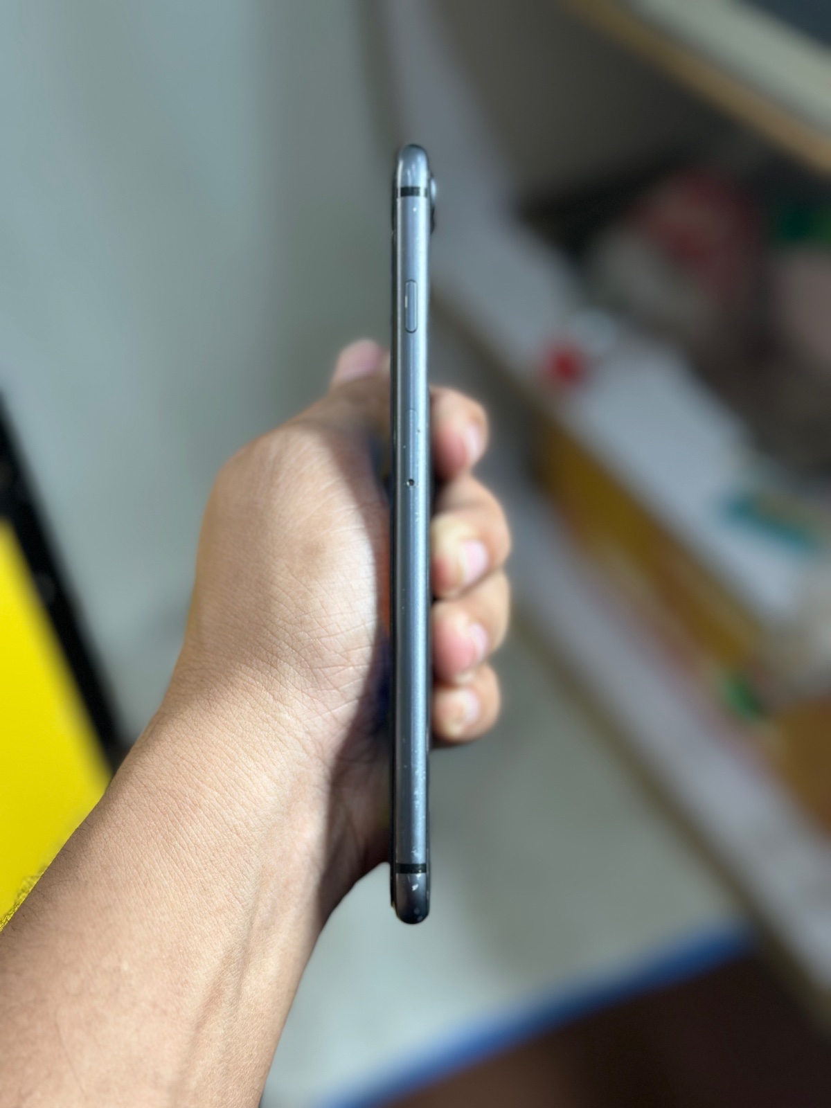 iPhone 8 Plus · 256GB - photo 2