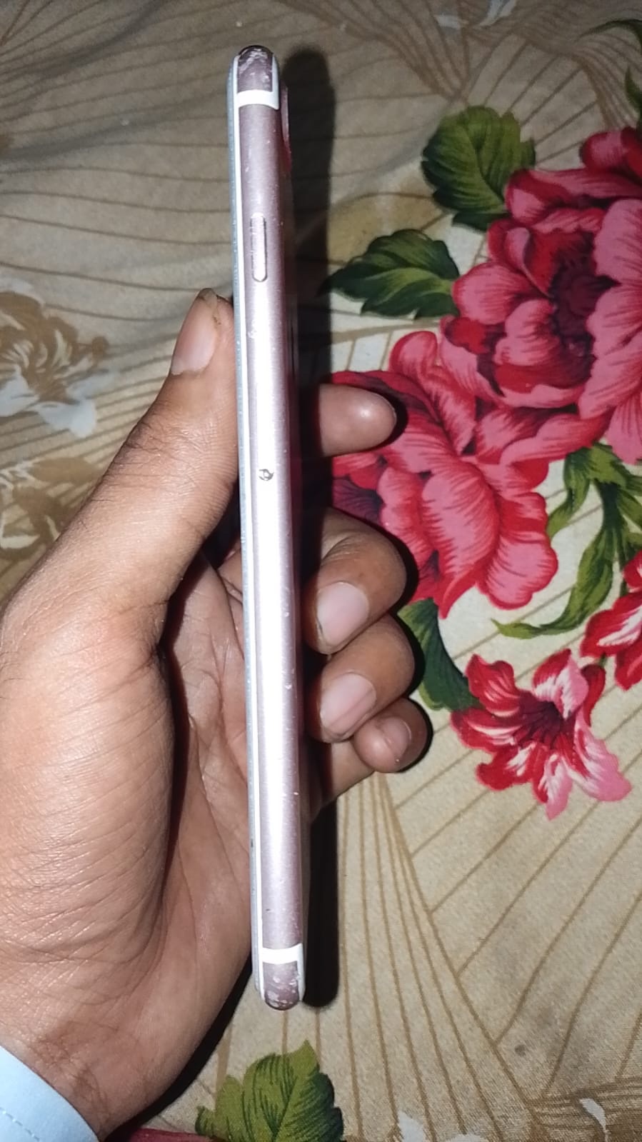 iPhone 7 Plus · 32GB - photo 4