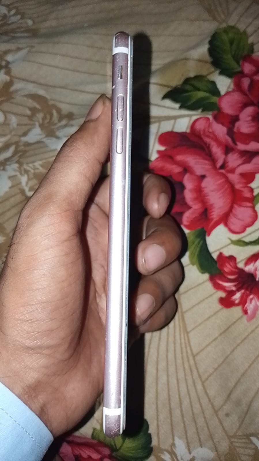 iPhone 7 Plus · 32GB - photo 5