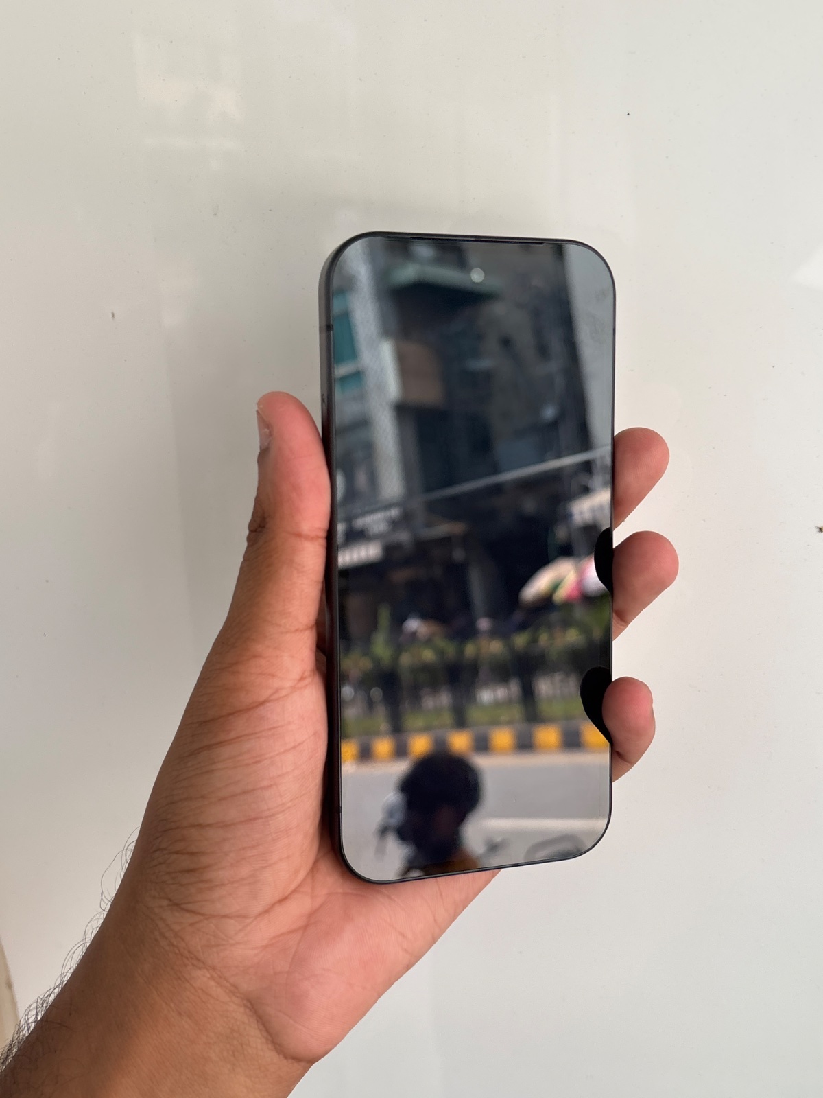 Pixel 10a · 8GB / 128GB - photo 4