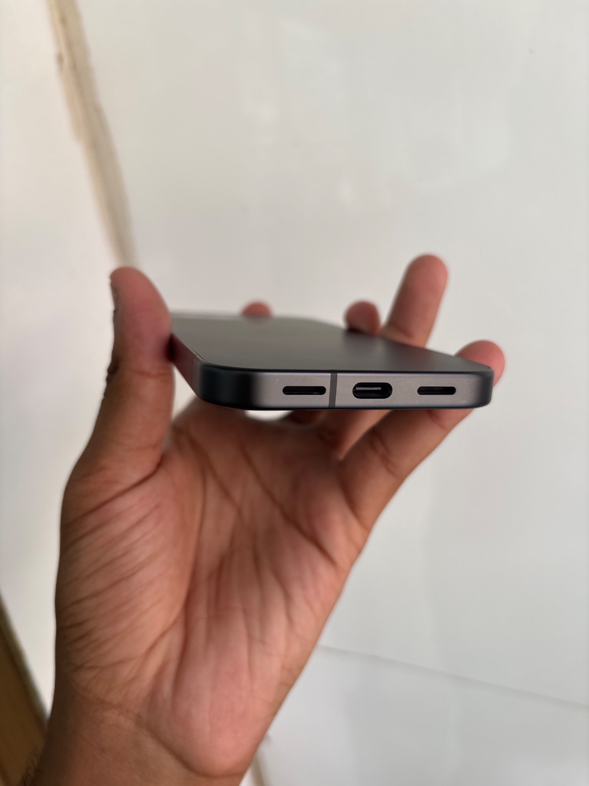 Pixel 10a · 8GB / 128GB - photo 5